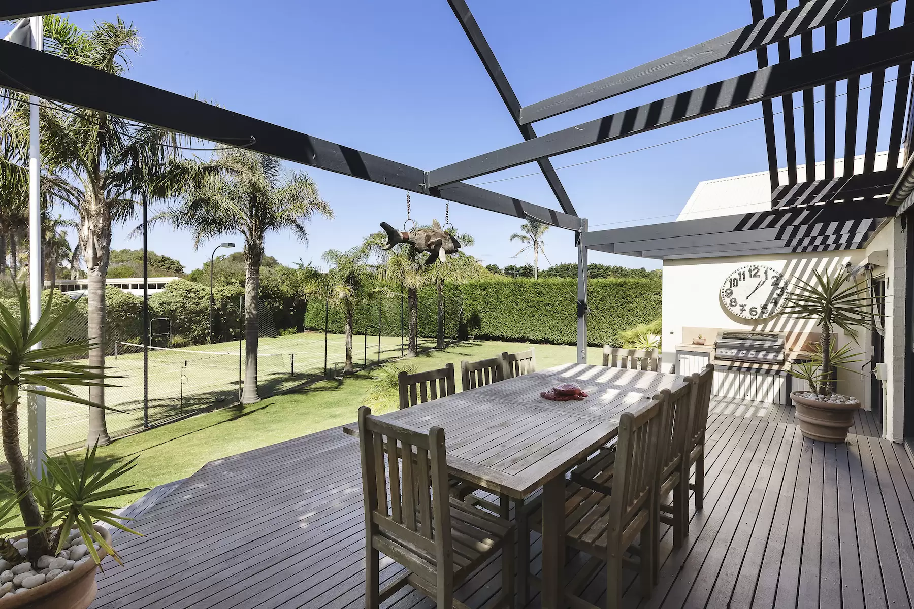 33 Martins Lane, Portsea Sold by Melbourne Sotheby's International Realty - image 10