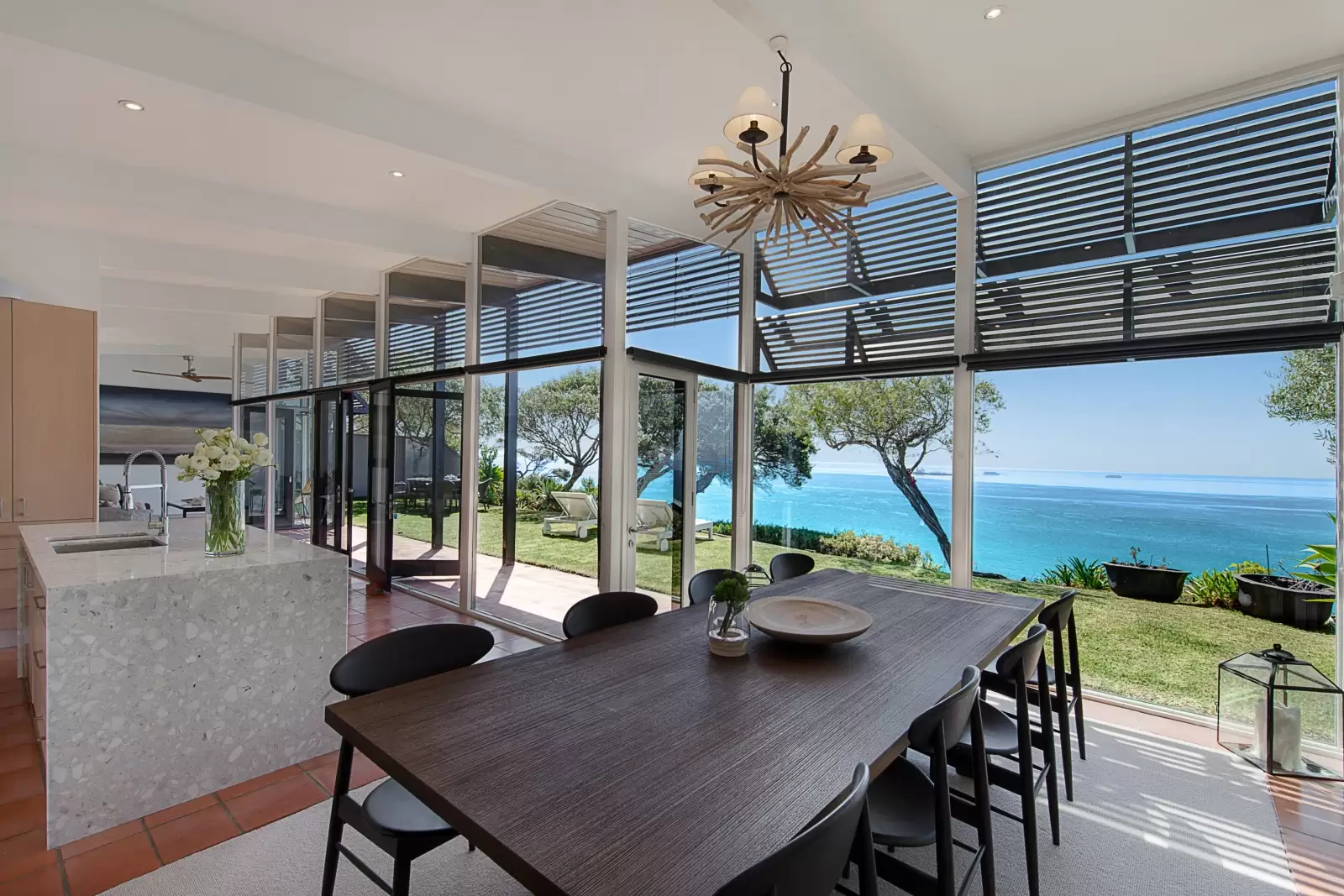 3840 Point Nepean Road, Portsea Sold by Melbourne Sotheby's International Realty - image 4