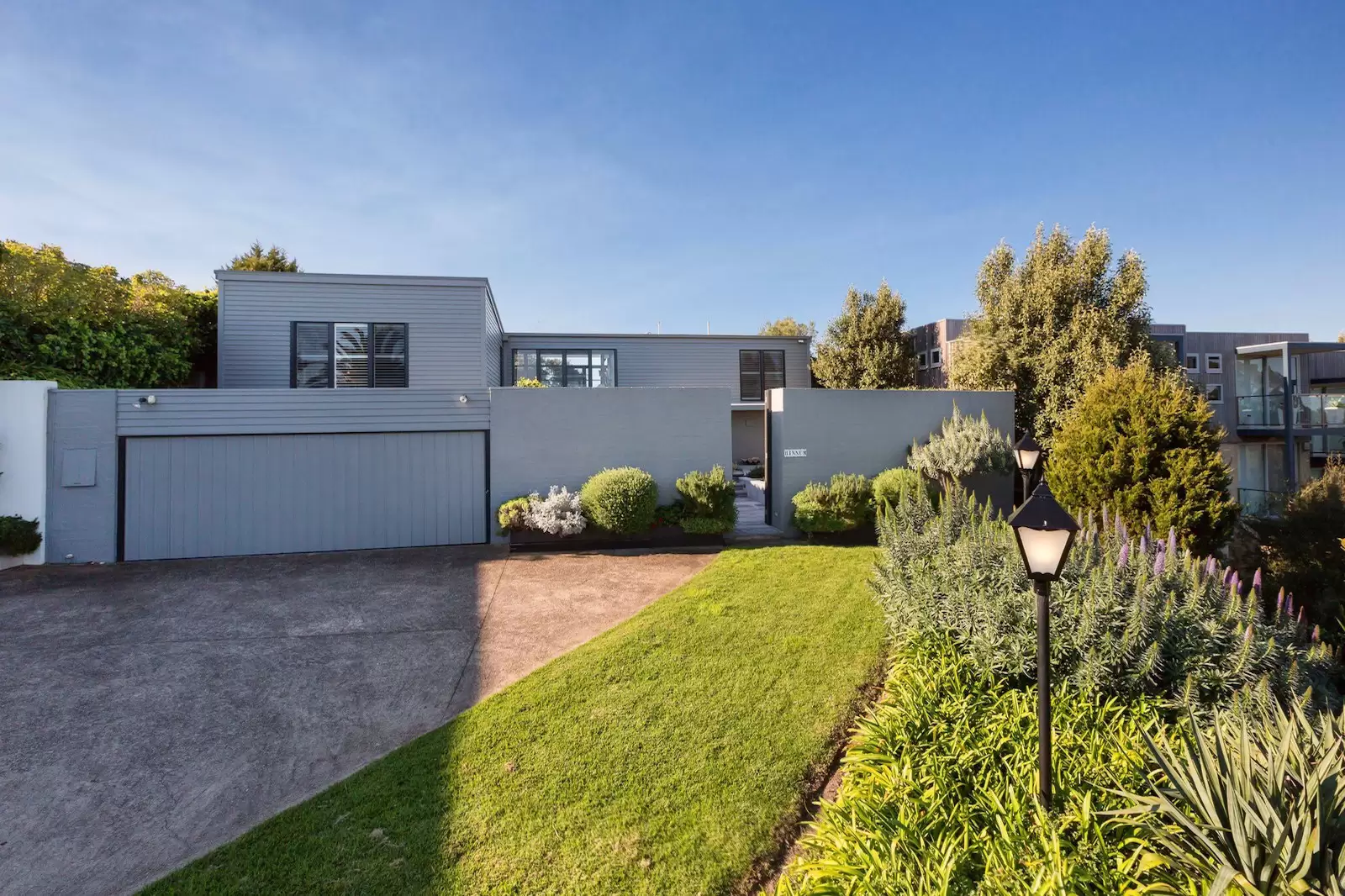 3840 Point Nepean Road, Portsea Sold by Melbourne Sotheby's International Realty - image 10