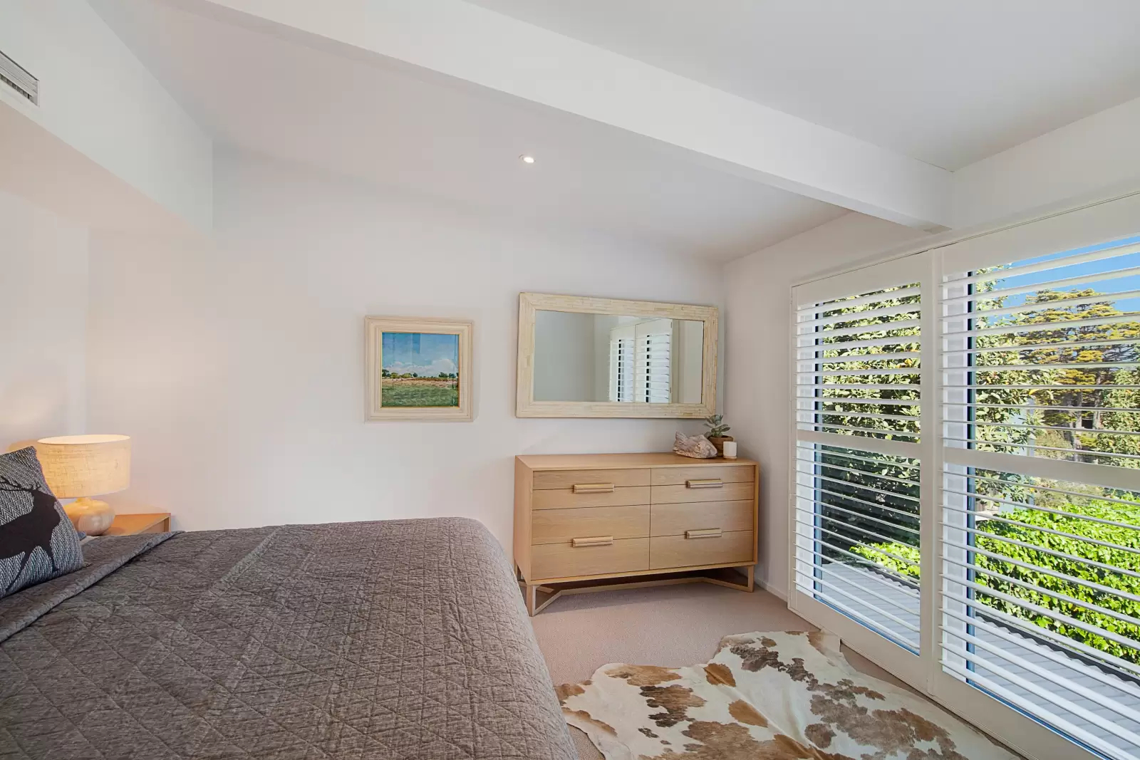 3840 Point Nepean Road, Portsea Sold by Melbourne Sotheby's International Realty - image 7