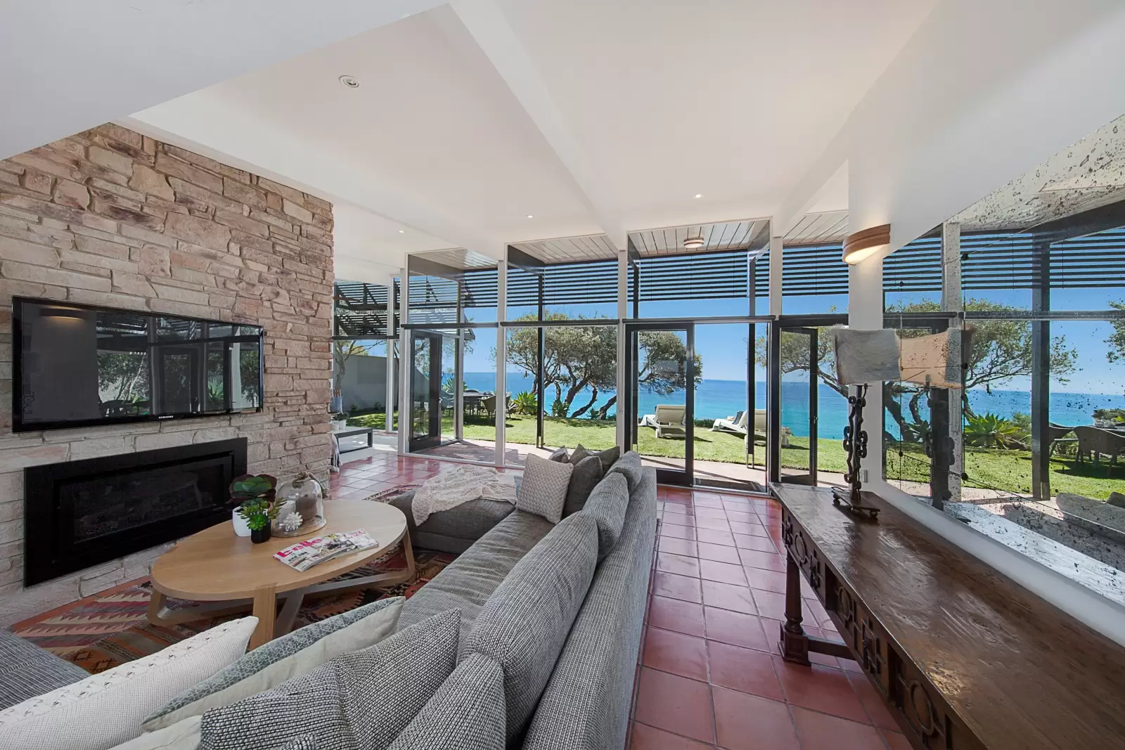 3840 Point Nepean Road, Portsea Sold by Melbourne Sotheby's International Realty - image 3