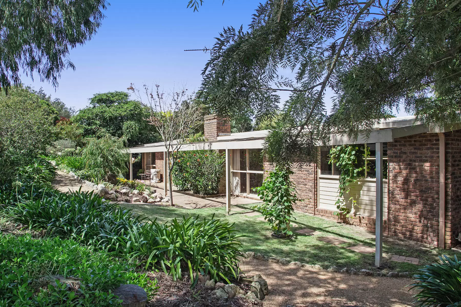 3597 Point Nepean Road, Portsea Sold by Melbourne Sotheby's International Realty - image 12