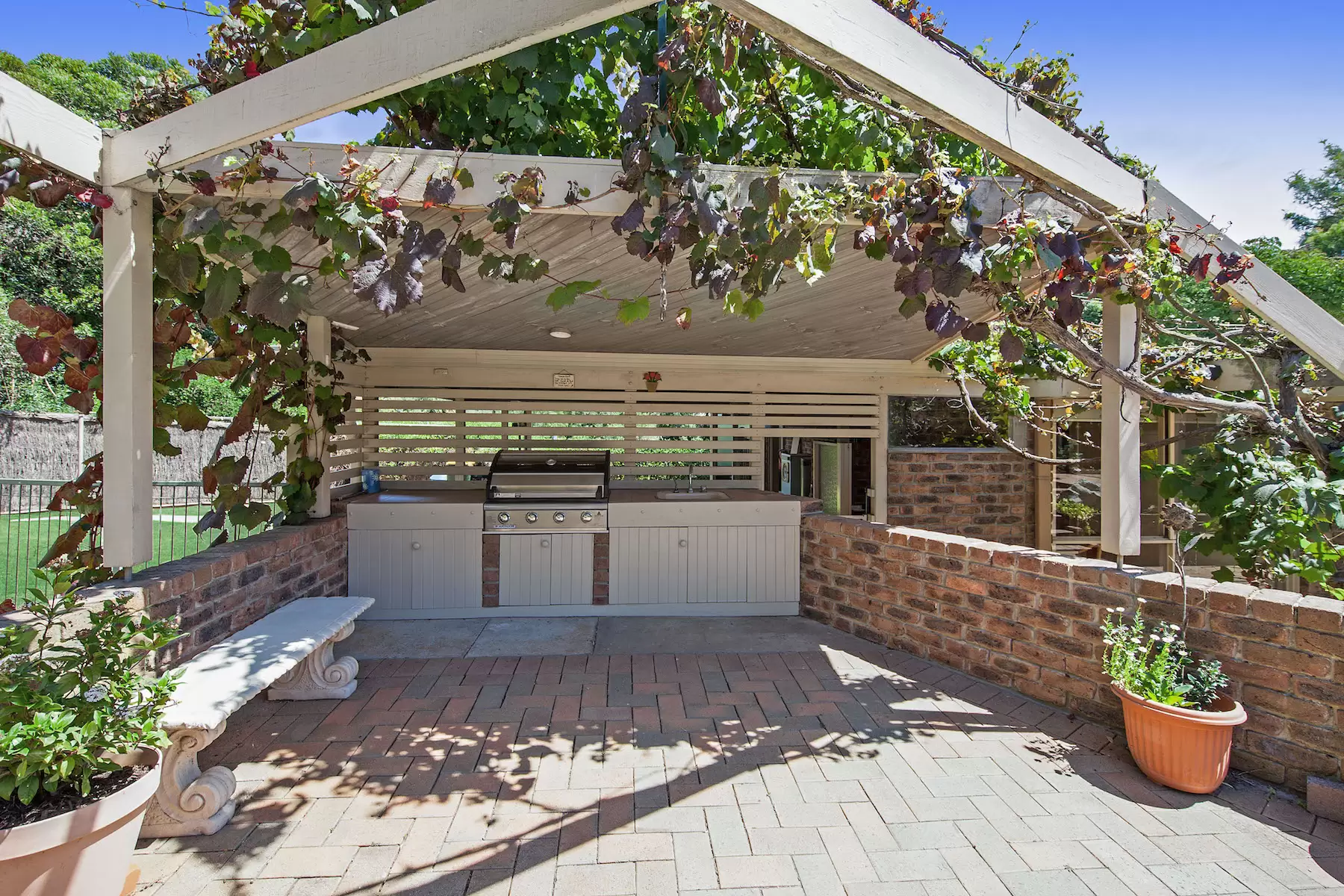 3597 Point Nepean Road, Portsea Sold by Melbourne Sotheby's International Realty - image 6