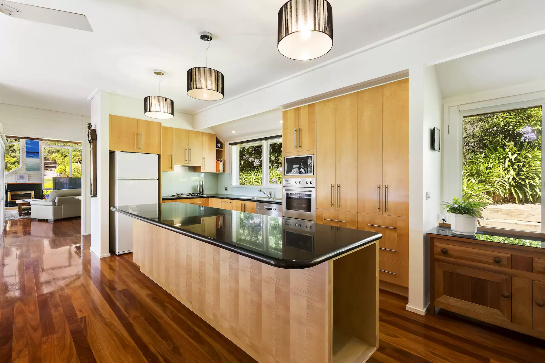 3573 Point Nepean Road, Portsea Sold by Melbourne Sotheby's International Realty - image 6