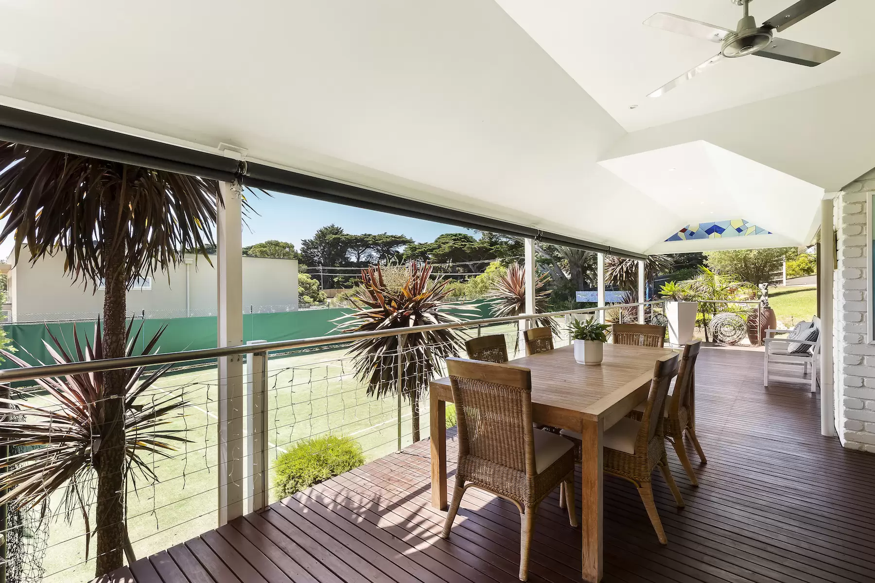 3573 Point Nepean Road, Portsea Sold by Melbourne Sotheby's International Realty - image 4