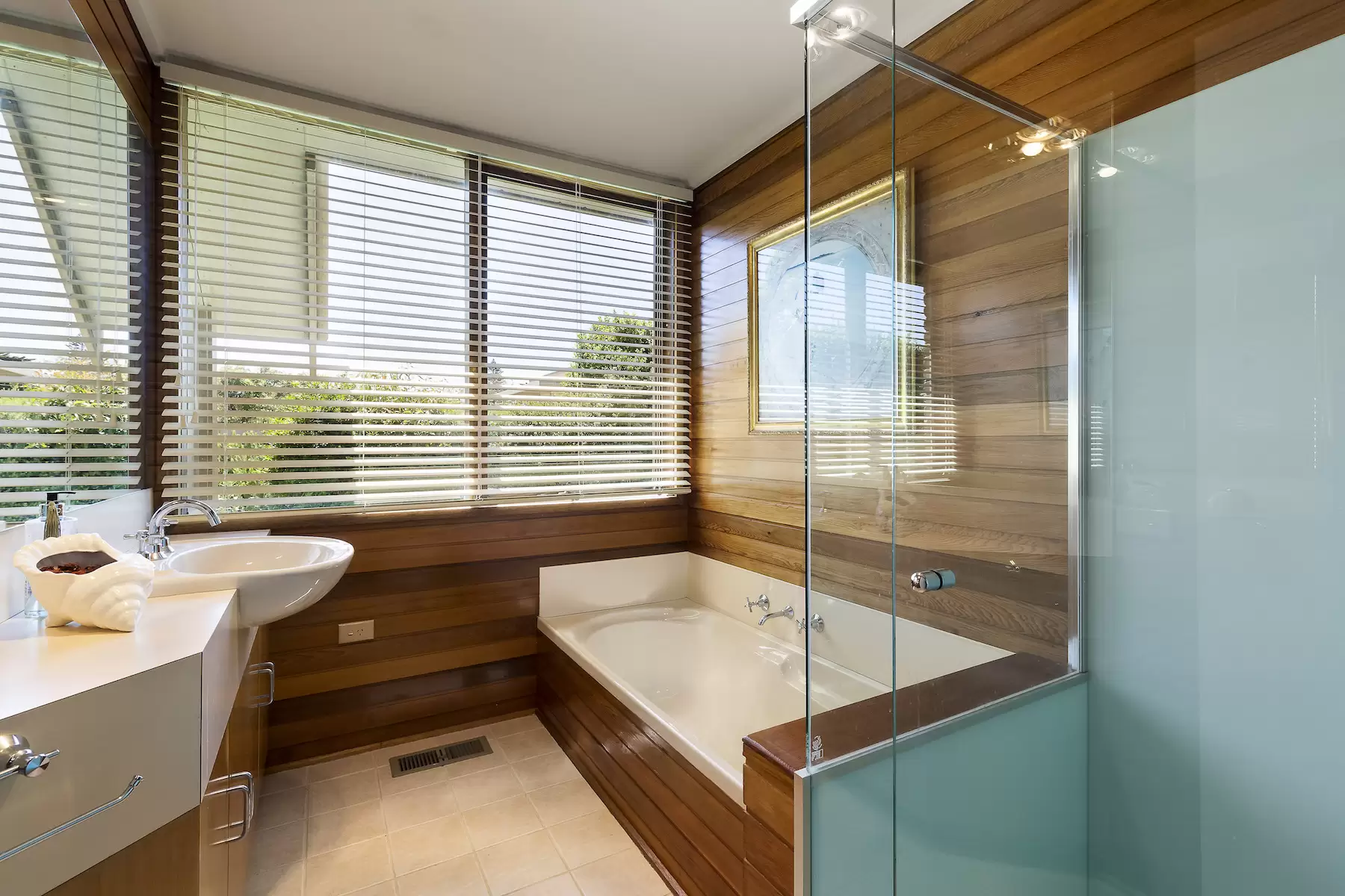 3573 Point Nepean Road, Portsea Sold by Melbourne Sotheby's International Realty - image 9