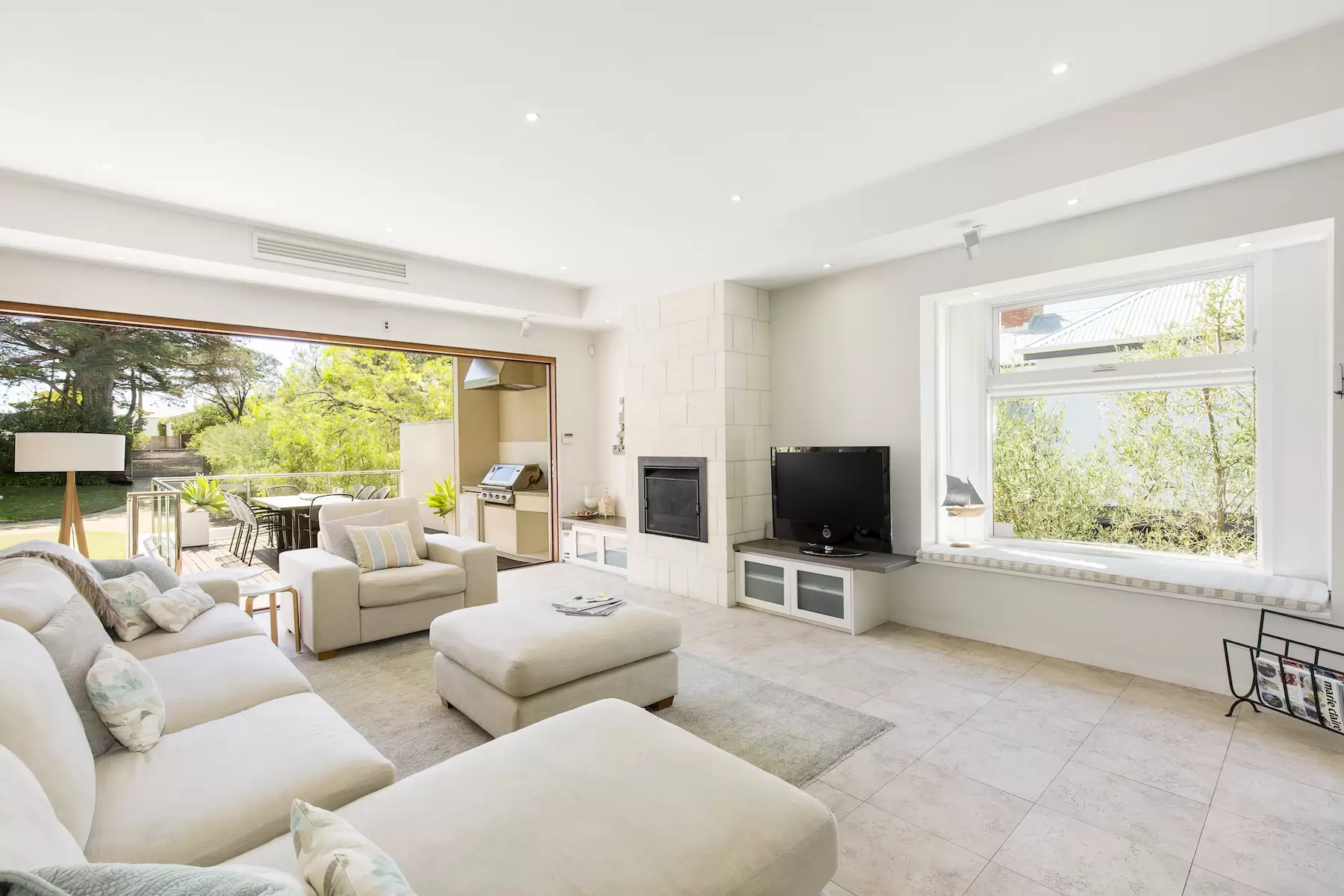 3799 Point Nepean Road, Portsea Sold by Melbourne Sotheby's International Realty - image 11