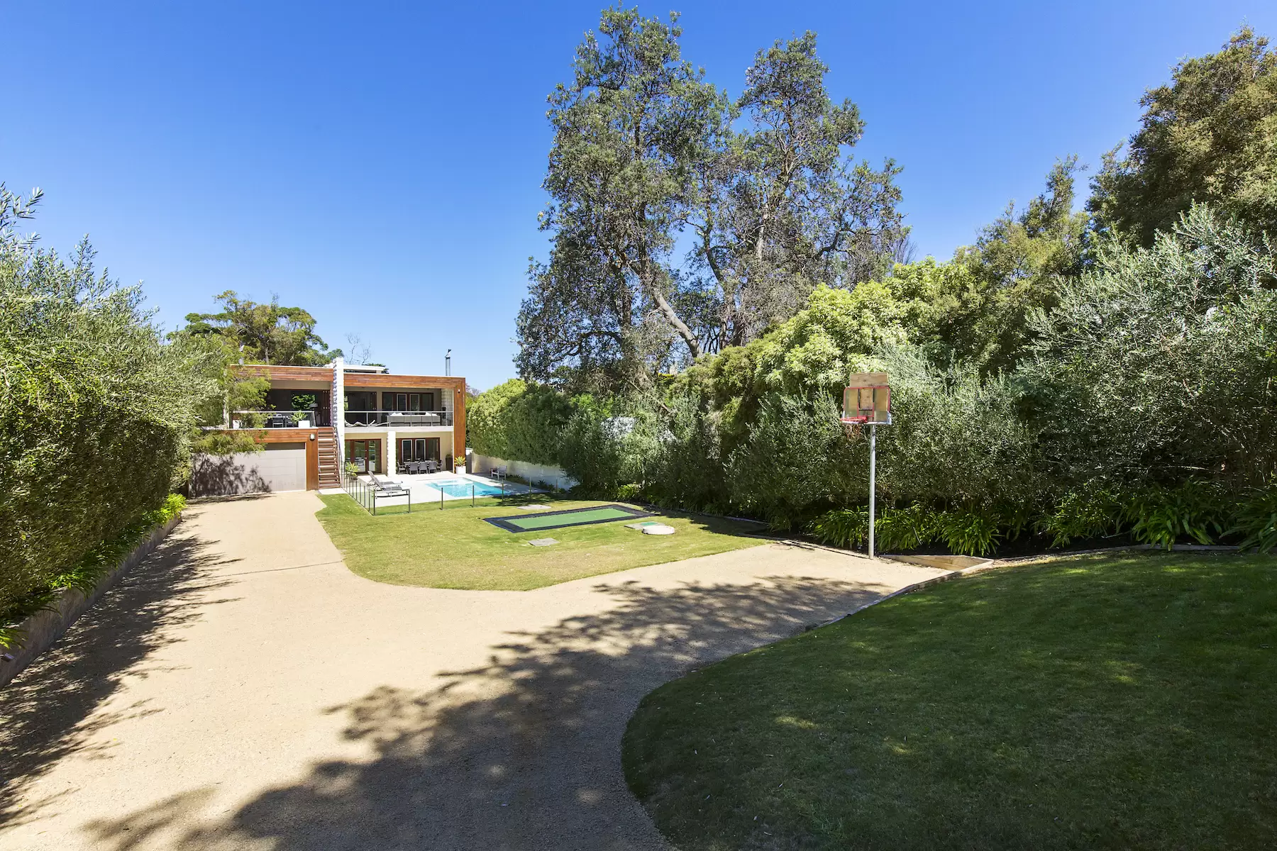 3799 Point Nepean Road, Portsea Sold by Melbourne Sotheby's International Realty - image 5