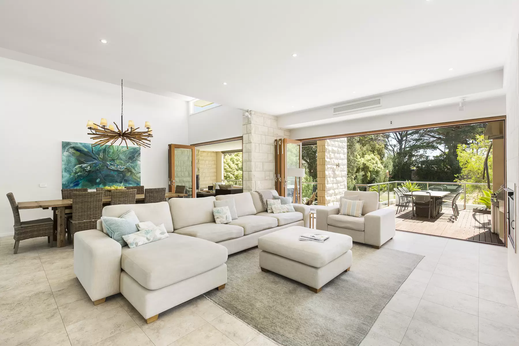 3799 Point Nepean Road, Portsea Sold by Melbourne Sotheby's International Realty - image 9