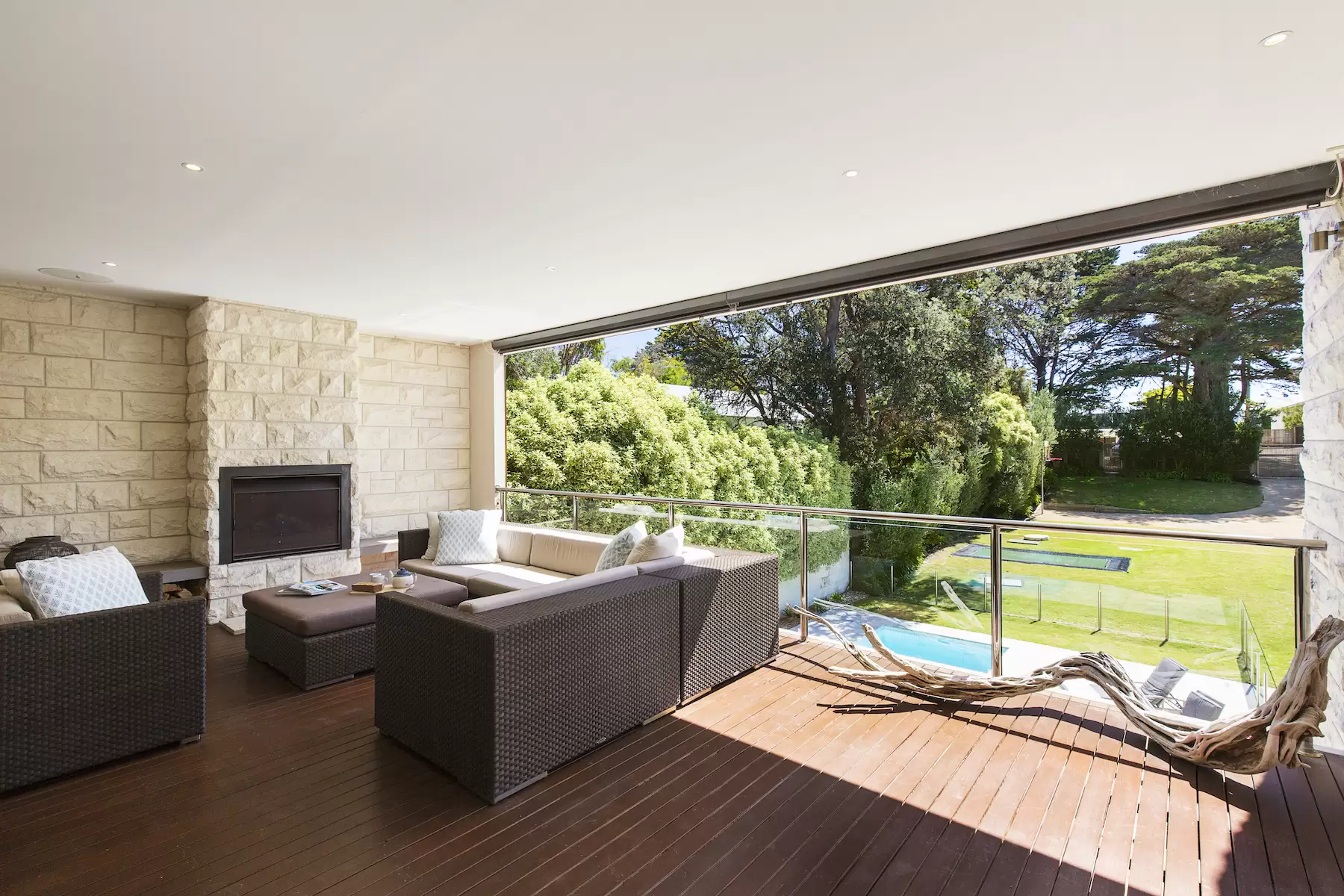 3799 Point Nepean Road, Portsea Sold by Melbourne Sotheby's International Realty - image 7