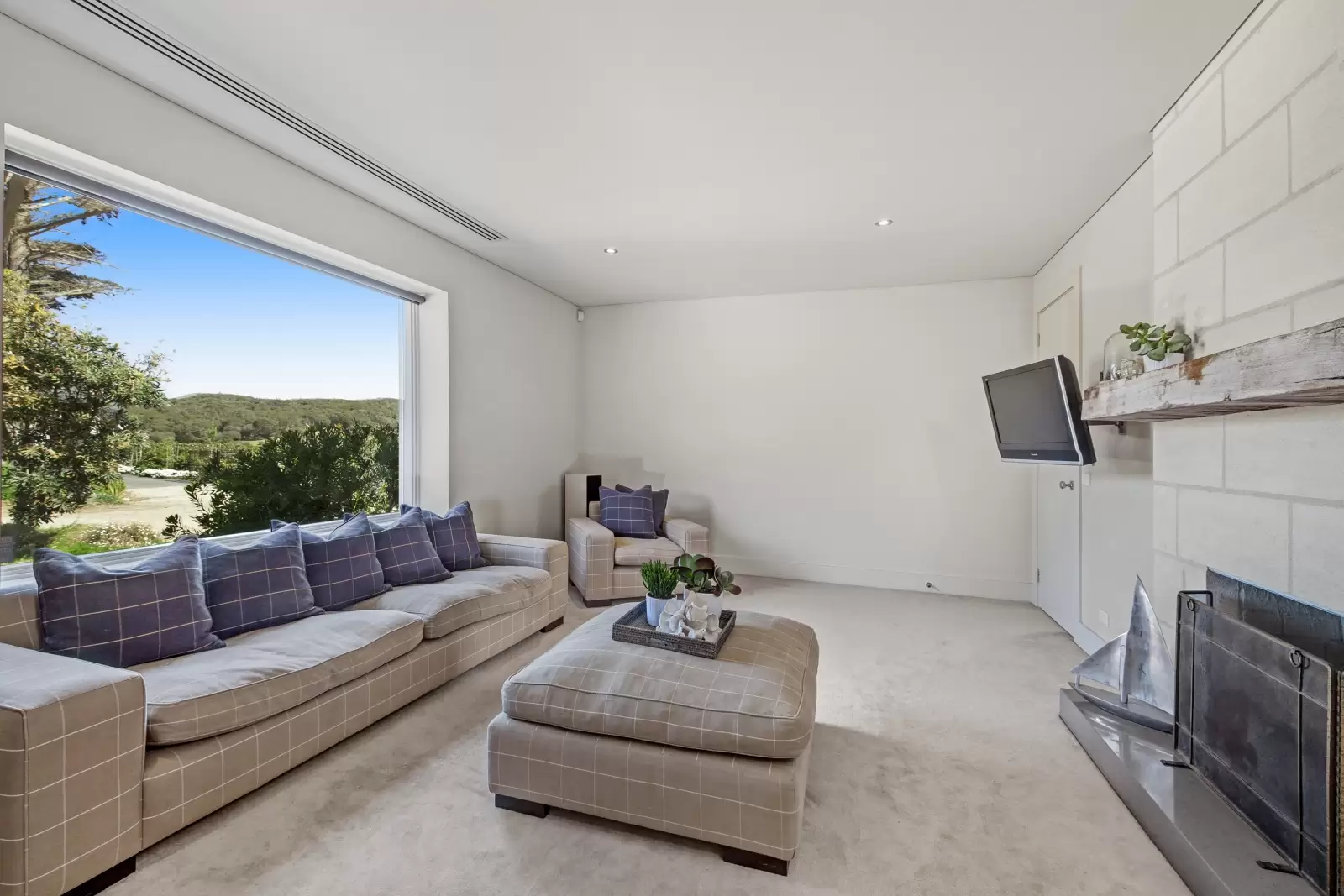 26 Relph Avenue, Portsea Sold by Melbourne Sotheby's International Realty - image 5