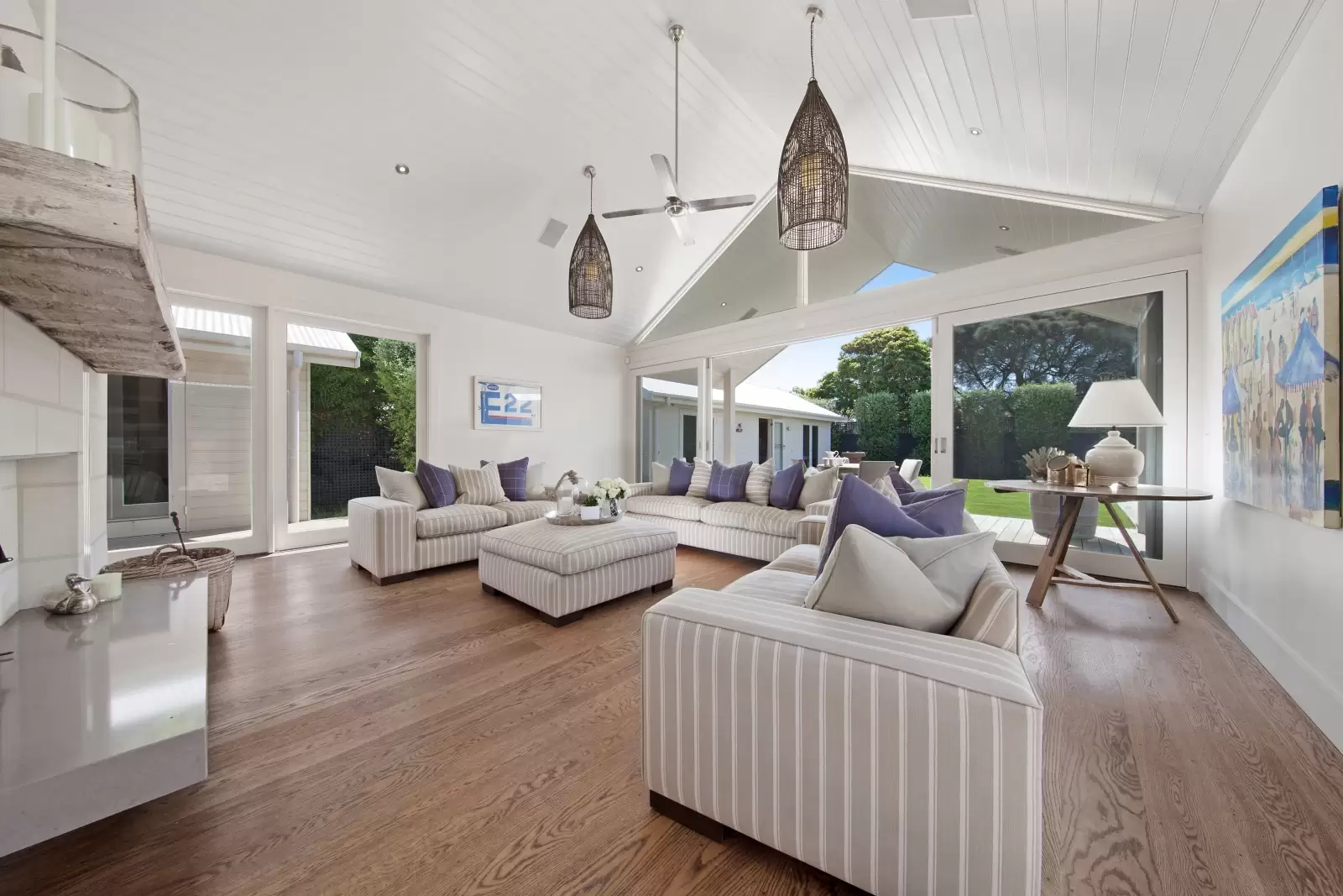 26 Relph Avenue, Portsea Sold by Melbourne Sotheby's International Realty - image 2