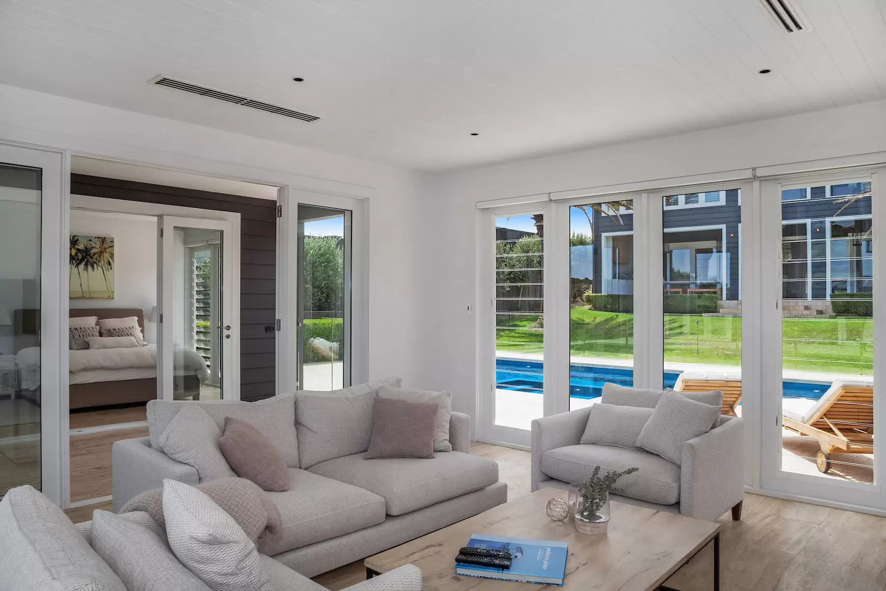 23 Relph Avenue, Portsea Sold by Melbourne Sotheby's International Realty - image 8