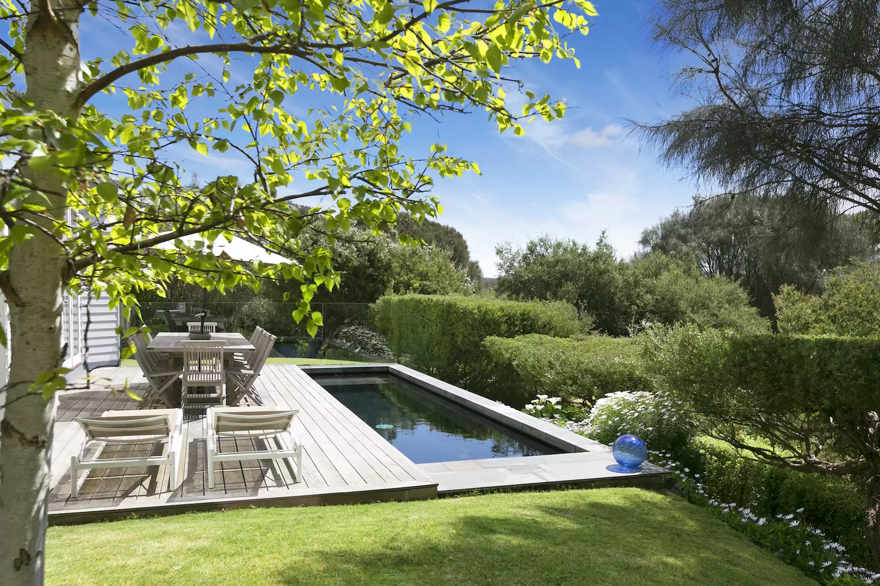 8 Seabird Way, Portsea Sold by Melbourne Sotheby's International Realty - image 4