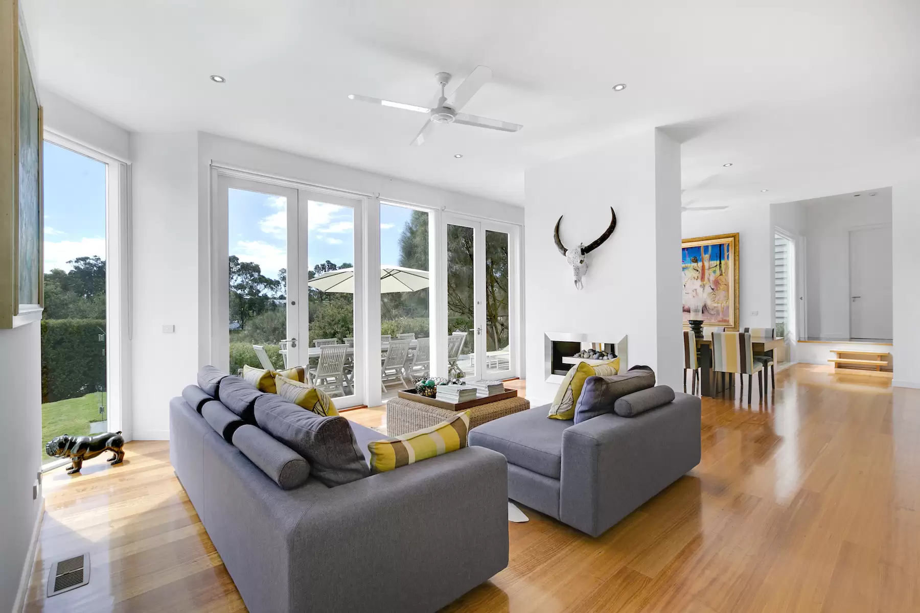 8 Seabird Way, Portsea Sold by Melbourne Sotheby's International Realty - image 6