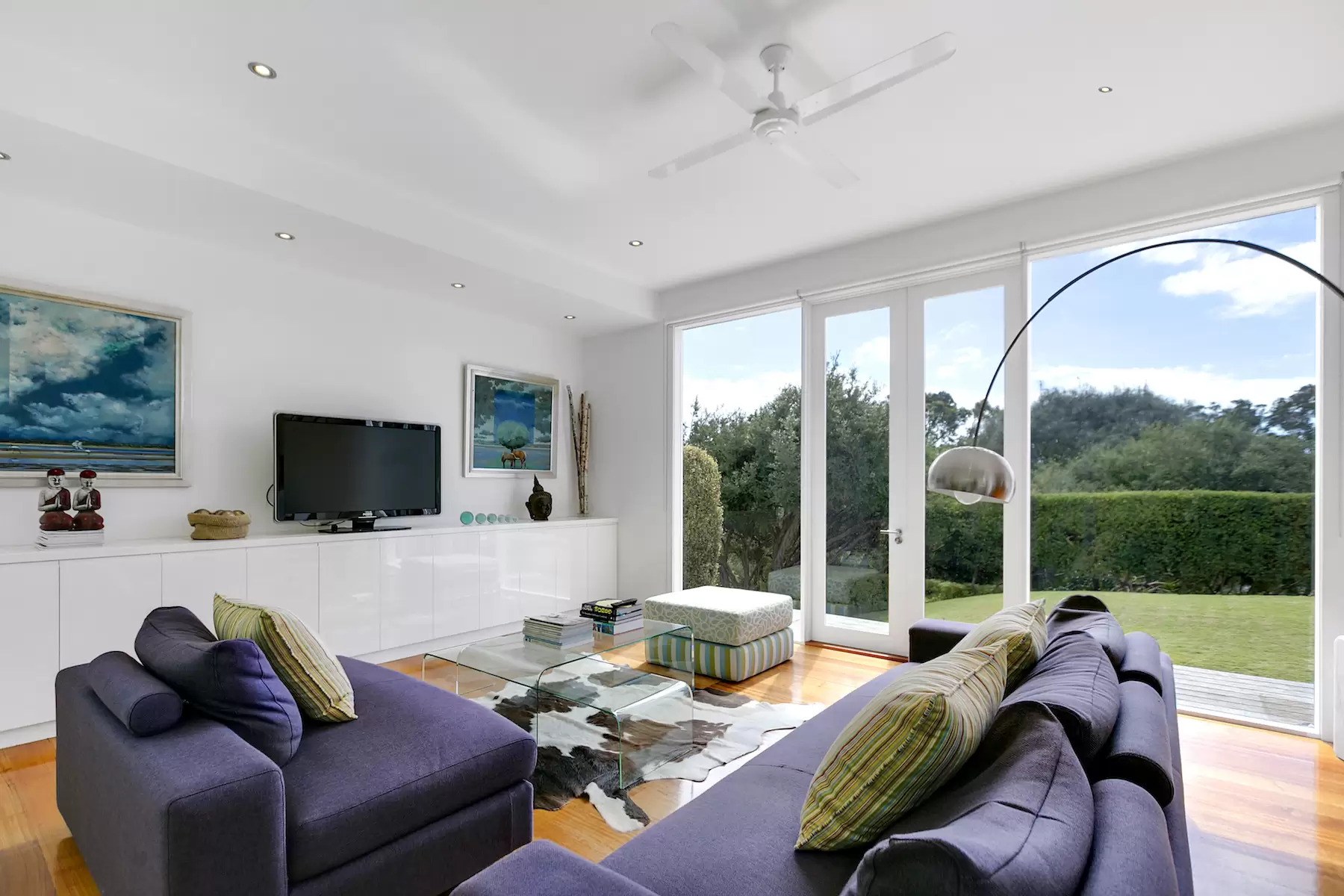 8 Seabird Way, Portsea Sold by Melbourne Sotheby's International Realty - image 12