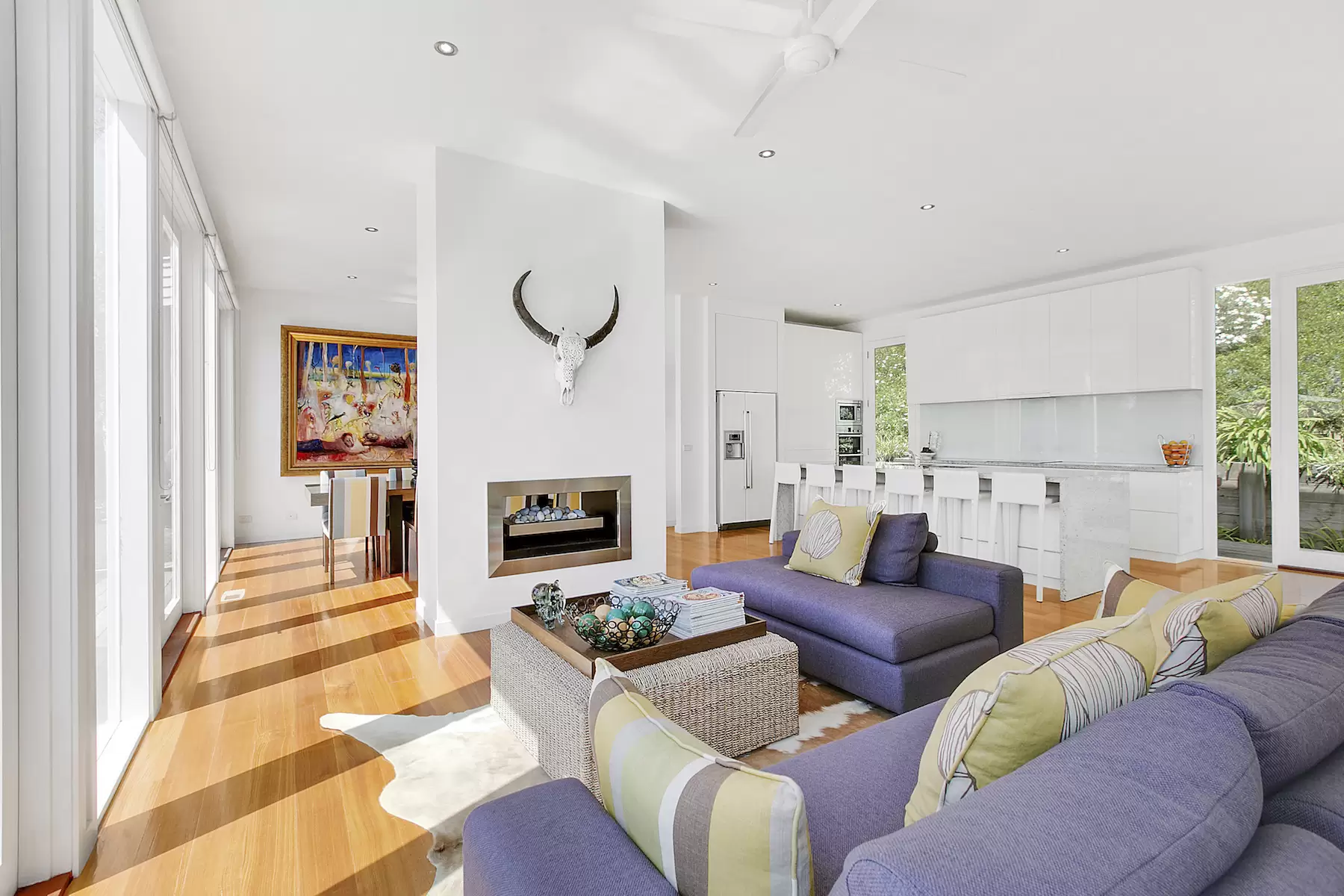 8 Seabird Way, Portsea Sold by Melbourne Sotheby's International Realty - image 7