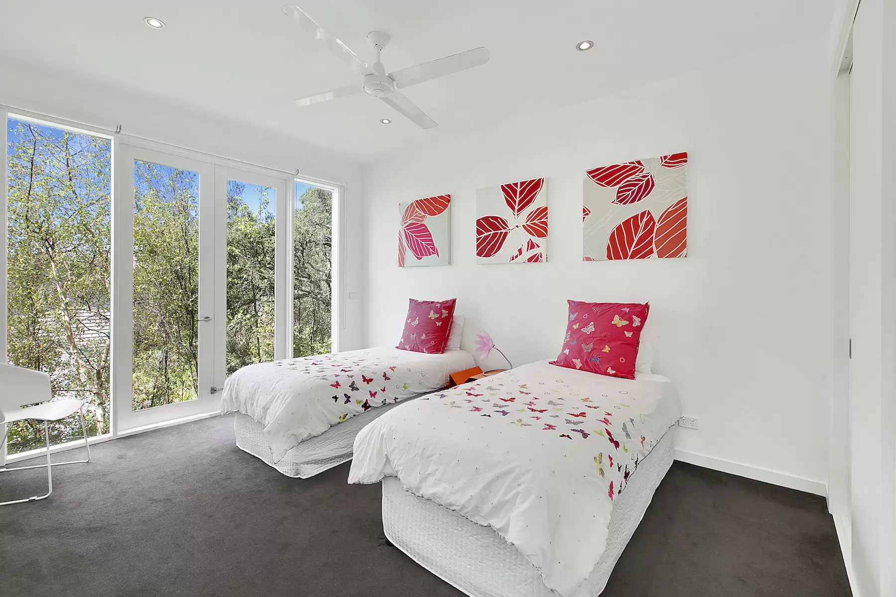 8 Seabird Way, Portsea Sold by Melbourne Sotheby's International Realty - image 15