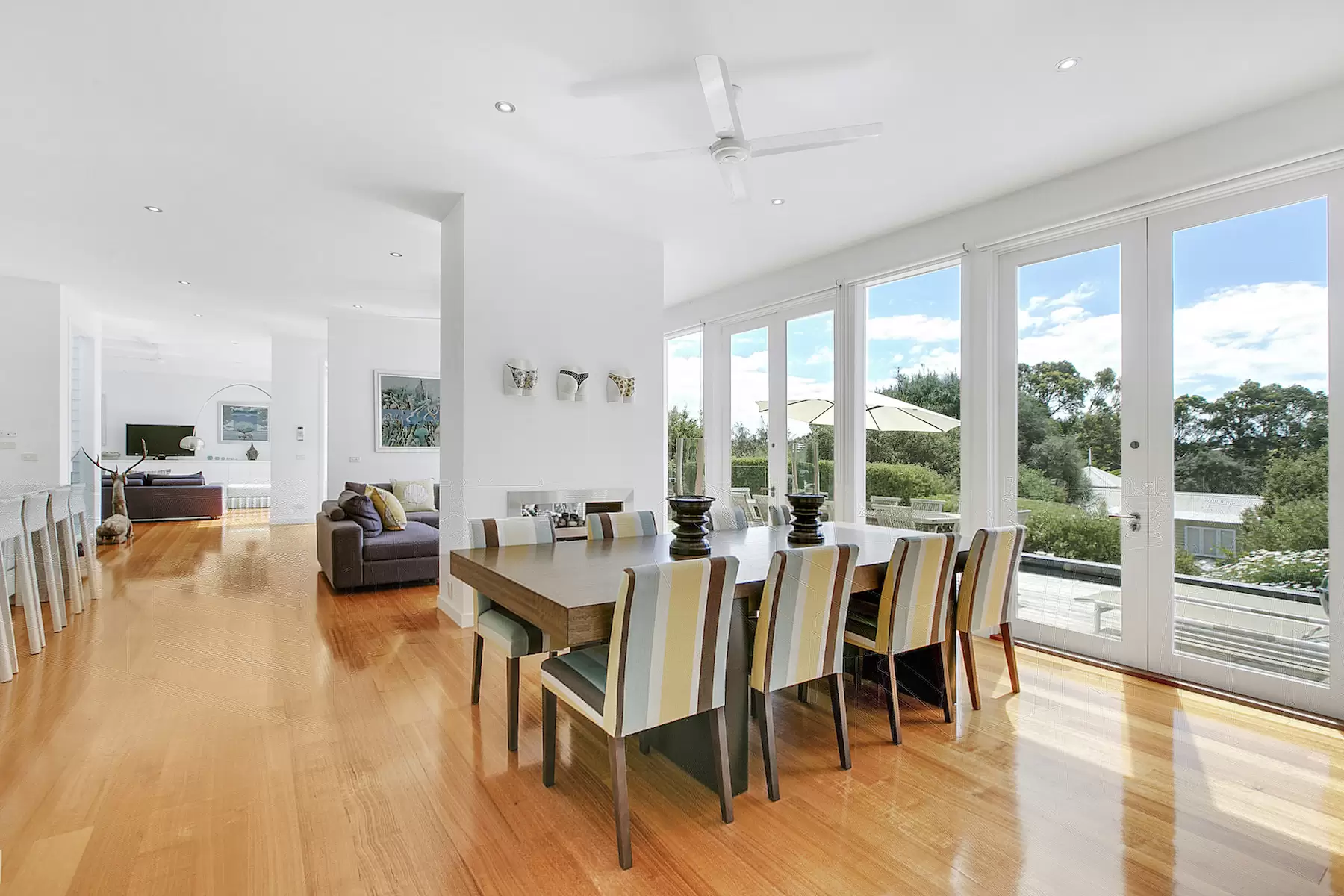 8 Seabird Way, Portsea Sold by Melbourne Sotheby's International Realty - image 10