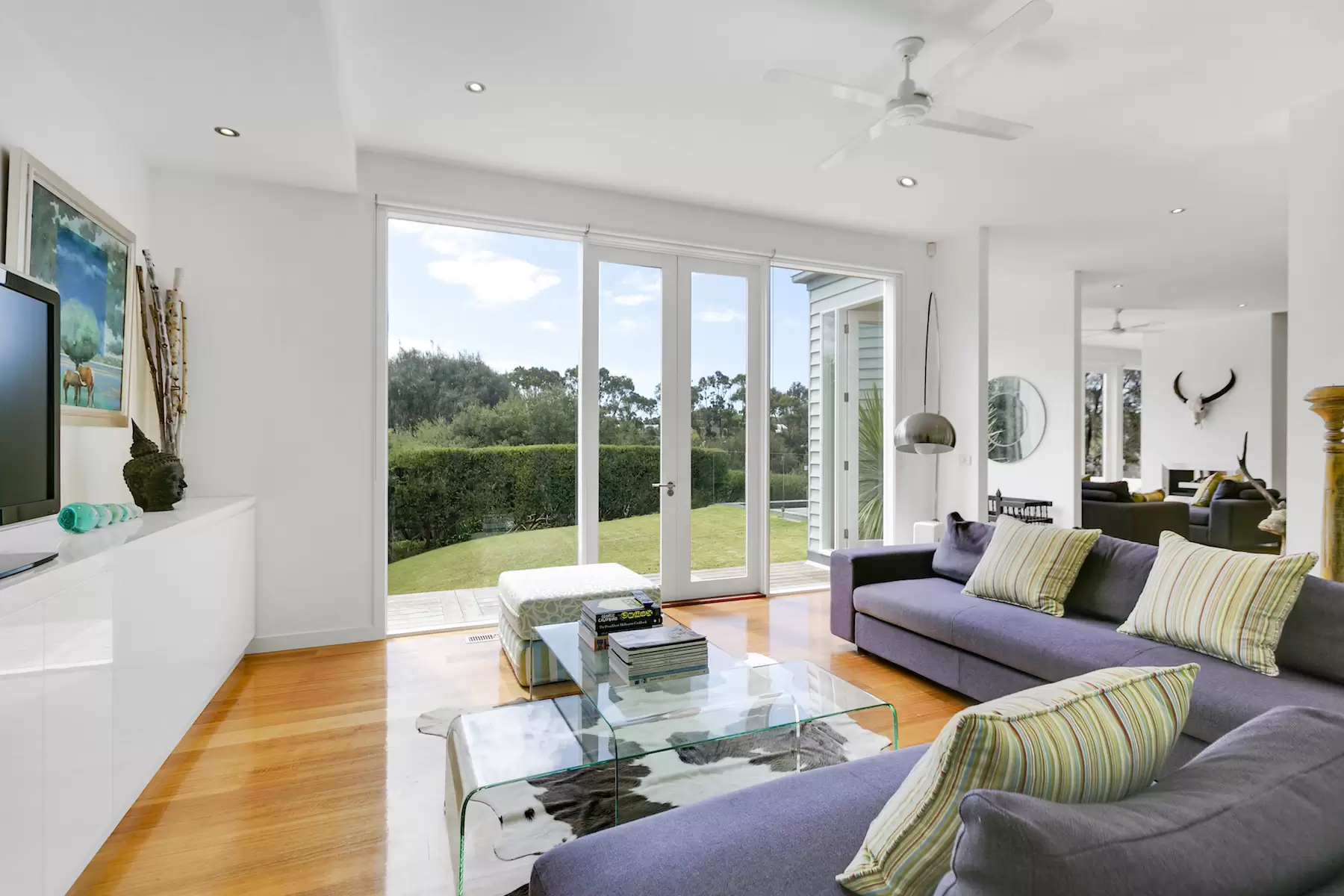 8 Seabird Way, Portsea Sold by Melbourne Sotheby's International Realty - image 11