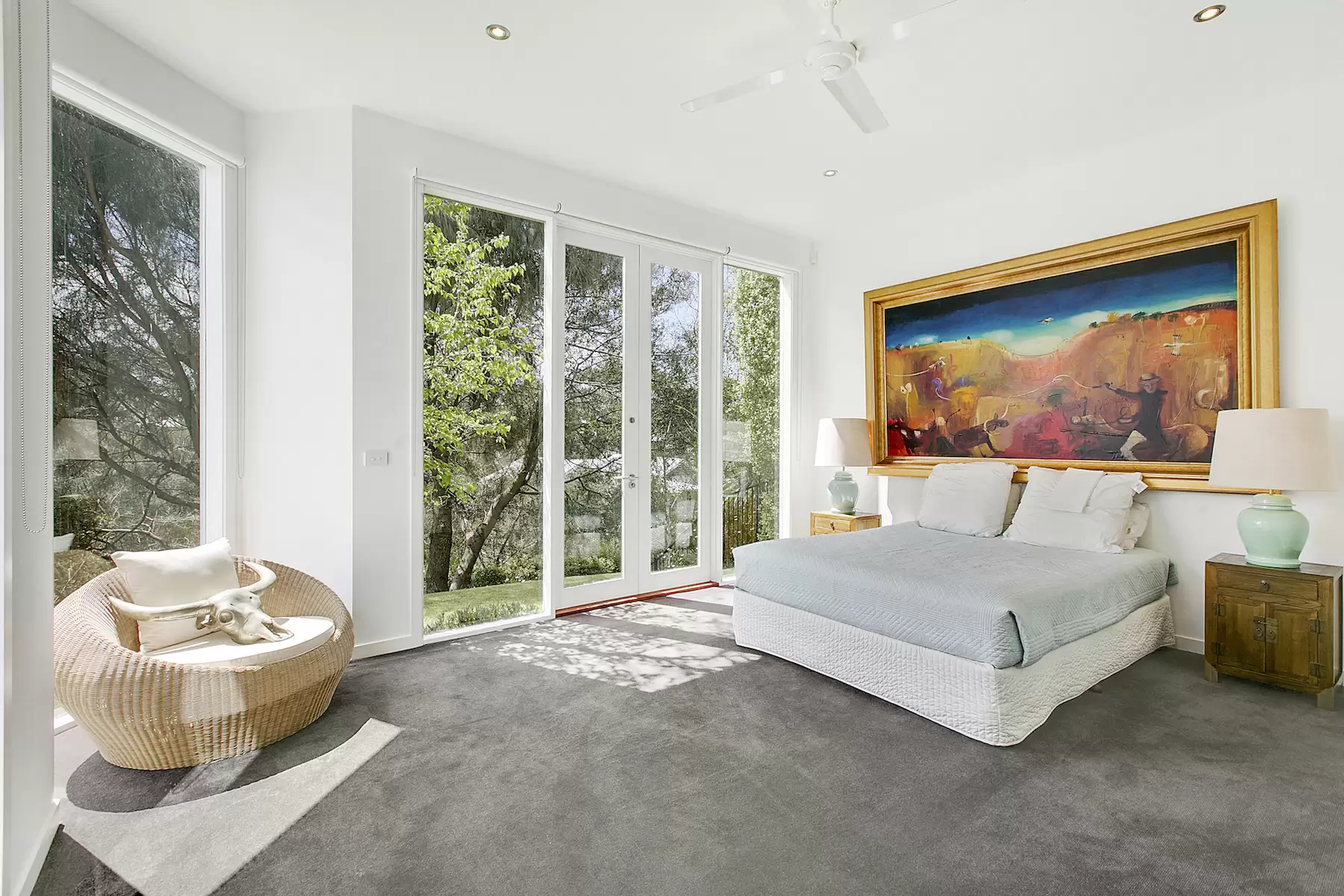 8 Seabird Way, Portsea Sold by Melbourne Sotheby's International Realty - image 14