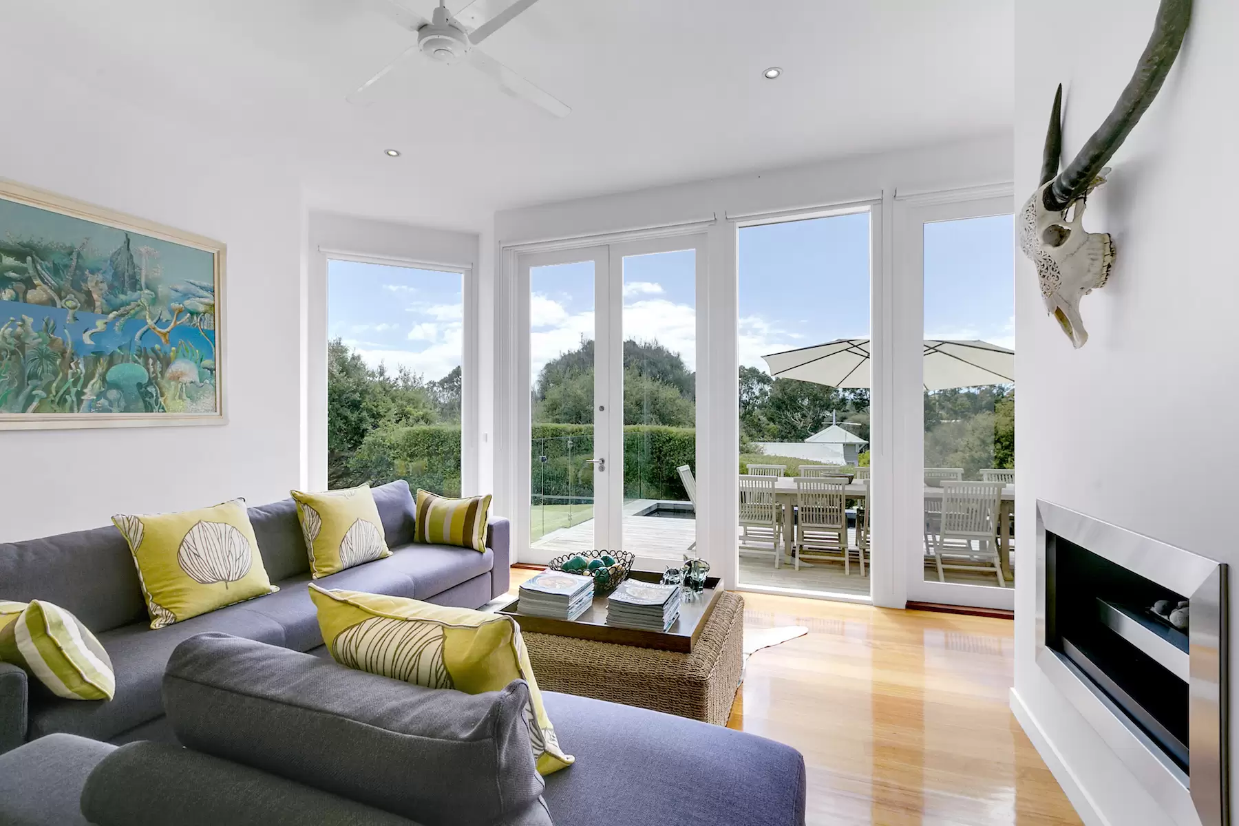 8 Seabird Way, Portsea Sold by Melbourne Sotheby's International Realty - image 5