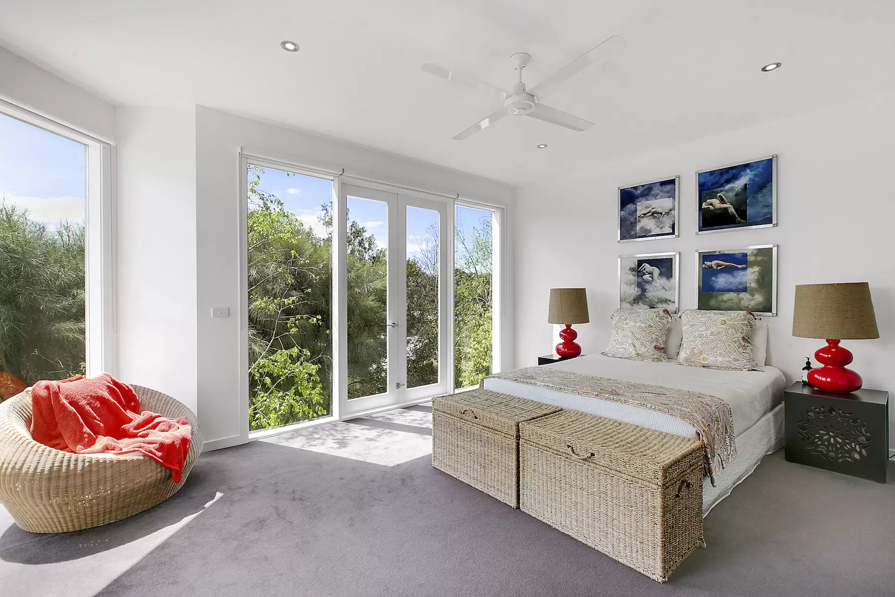 8 Seabird Way, Portsea Sold by Melbourne Sotheby's International Realty - image 13