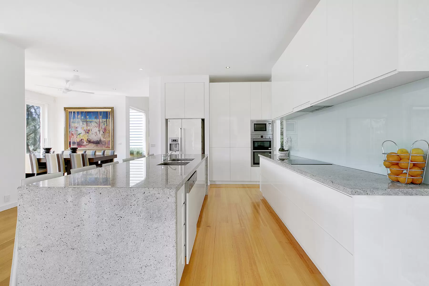 8 Seabird Way, Portsea Sold by Melbourne Sotheby's International Realty - image 9