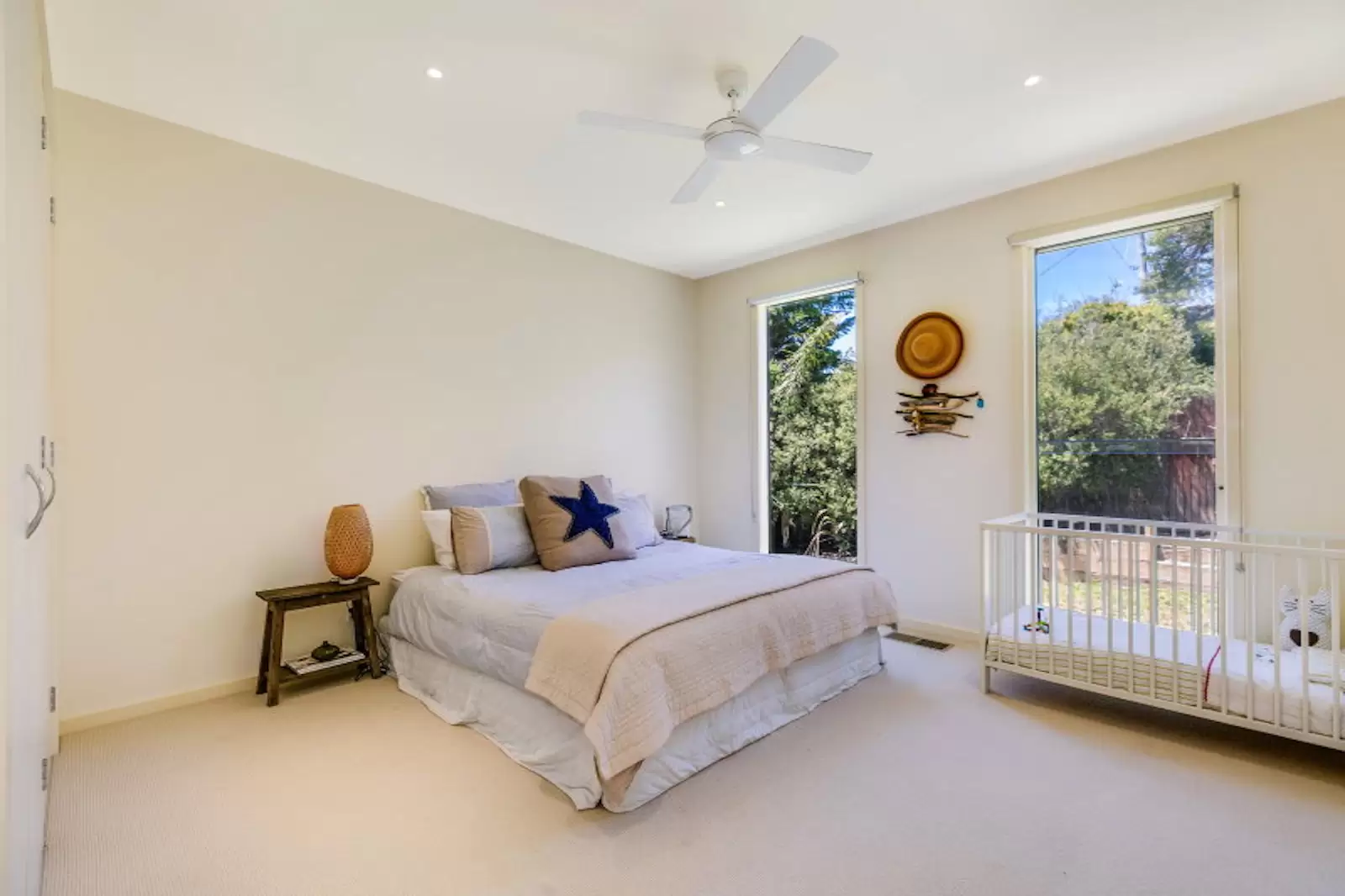 17 Stonecutters Road, Portsea Sold by Melbourne Sotheby's International Realty - image 18