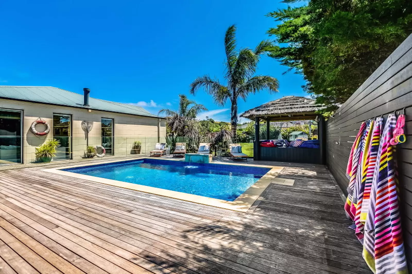 17 Stonecutters Road, Portsea Sold by Melbourne Sotheby's International Realty - image 20