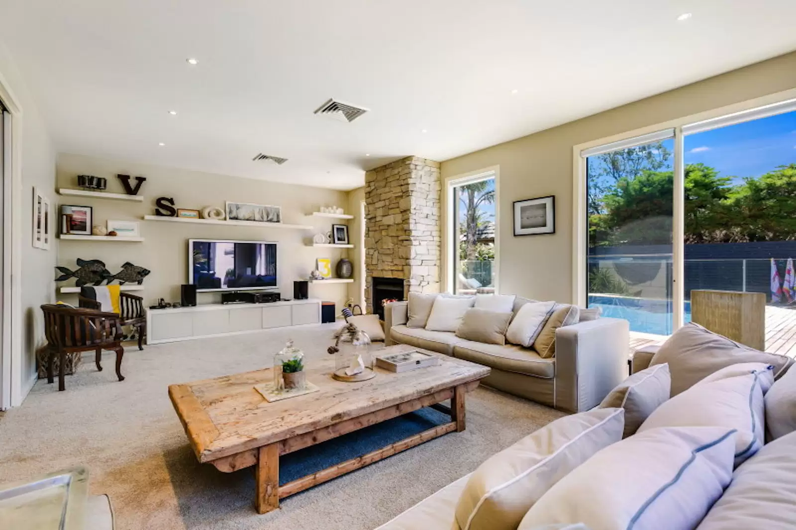 17 Stonecutters Road, Portsea Sold by Melbourne Sotheby's International Realty - image 11