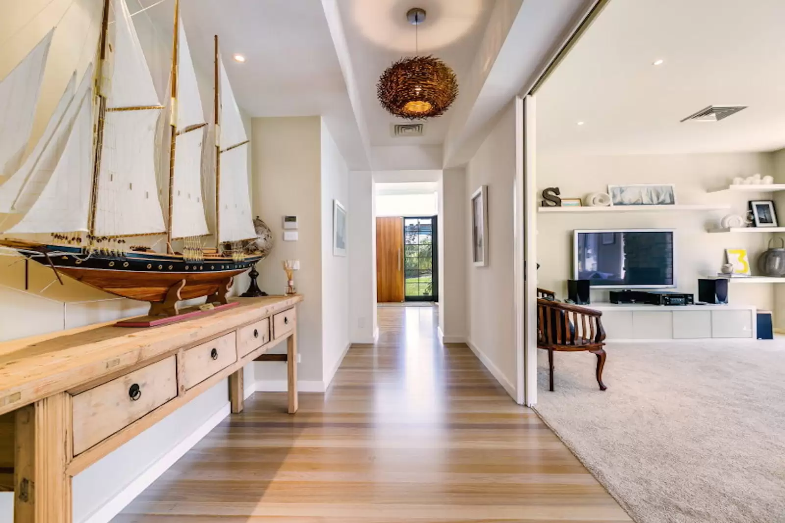 17 Stonecutters Road, Portsea Sold by Melbourne Sotheby's International Realty - image 6