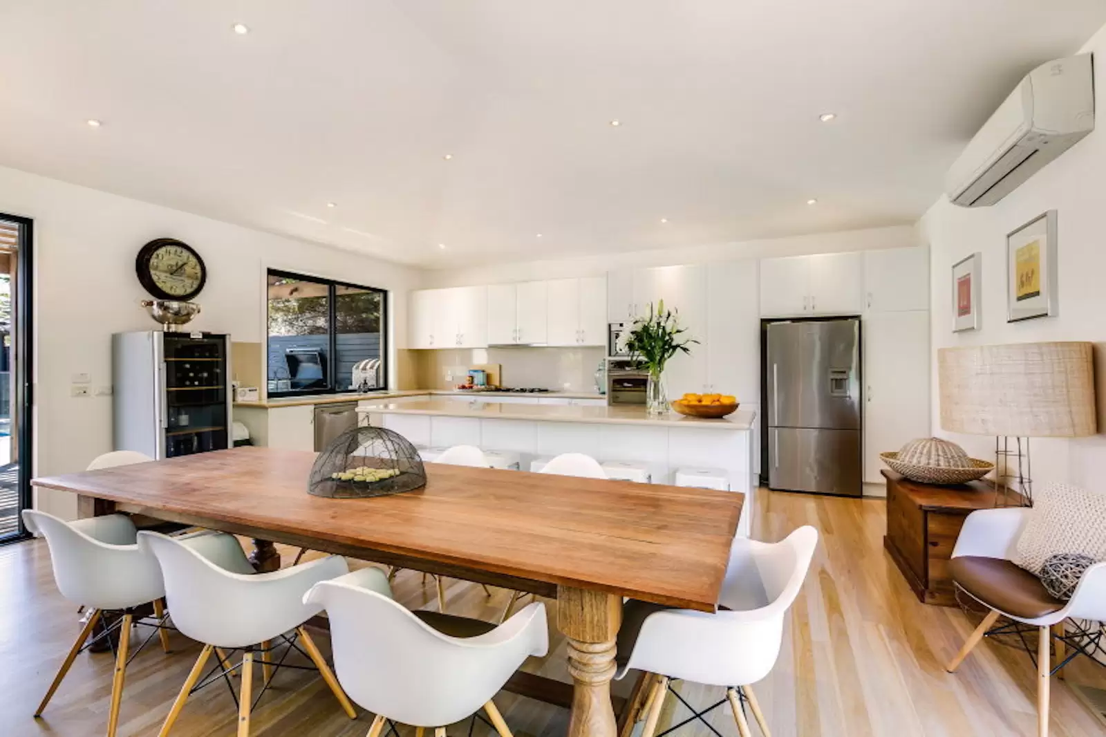 17 Stonecutters Road, Portsea Sold by Melbourne Sotheby's International Realty - image 10