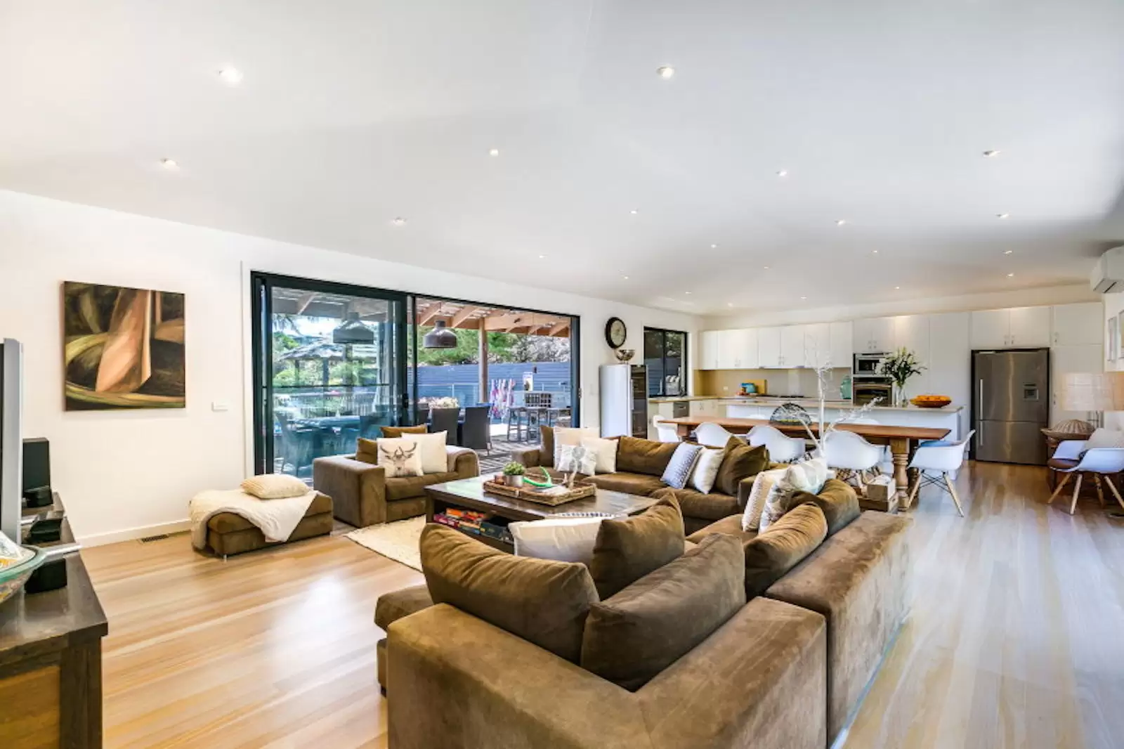 17 Stonecutters Road, Portsea Sold by Melbourne Sotheby's International Realty - image 8