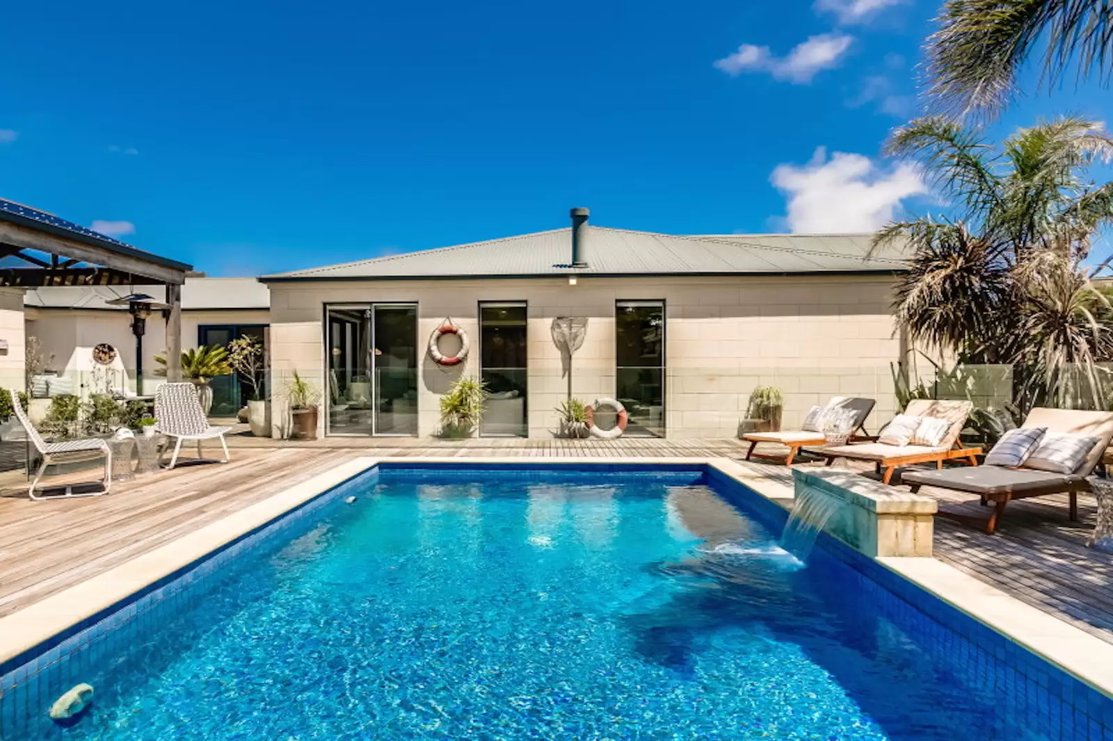 17 Stonecutters Road, Portsea Sold by Melbourne Sotheby's International Realty - image 5