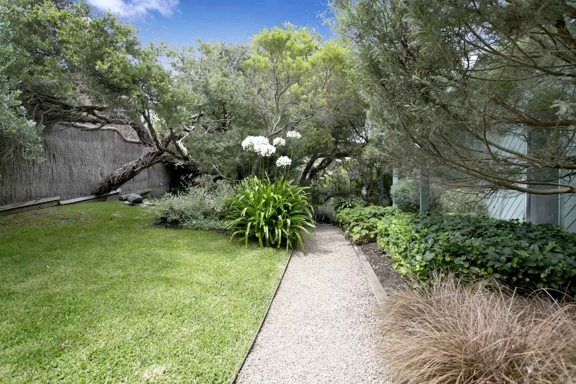 38 Wanda Close, Portsea Sold by Melbourne Sotheby's International Realty - image 1