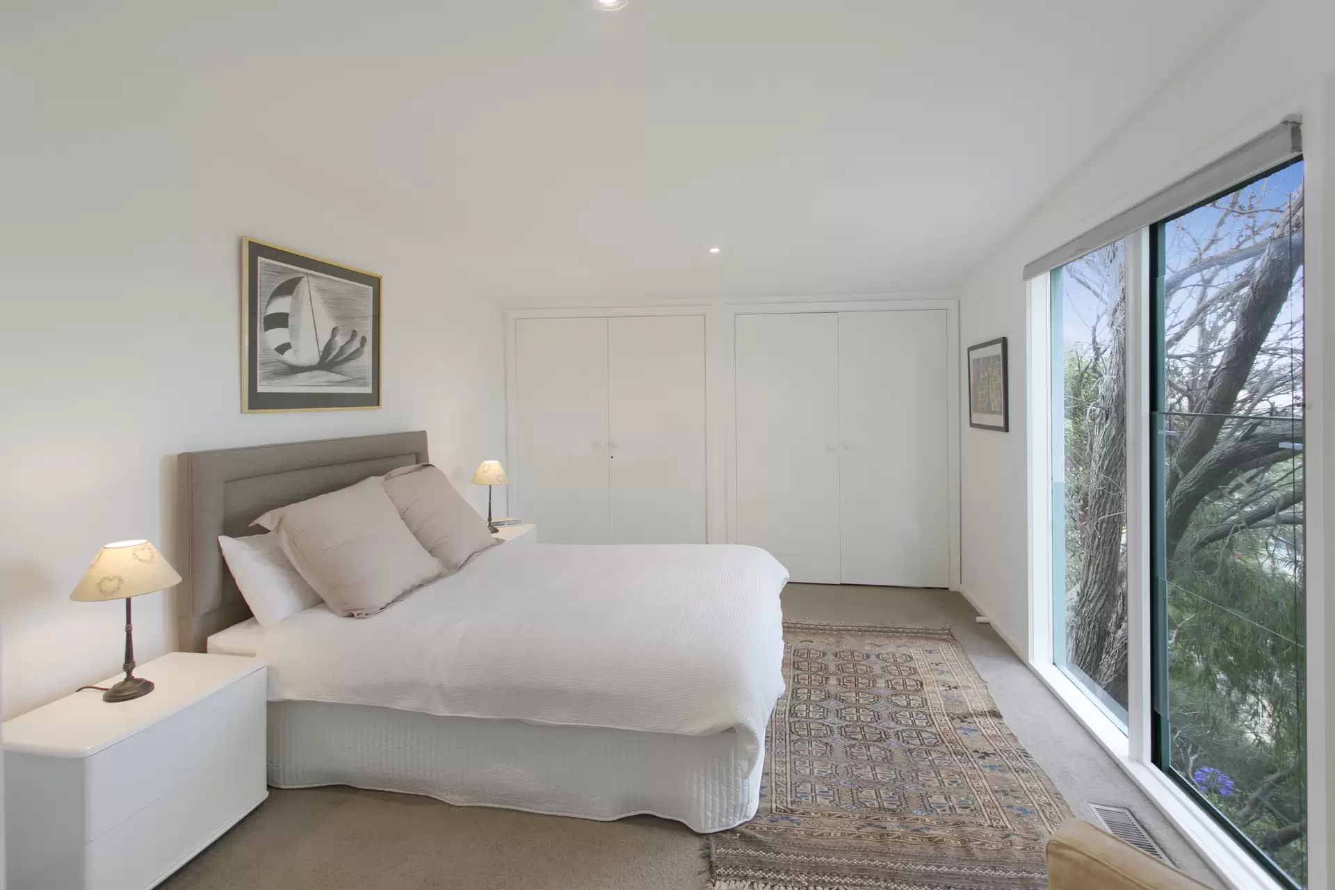 38 Wanda Close, Portsea Sold by Melbourne Sotheby's International Realty - image 1