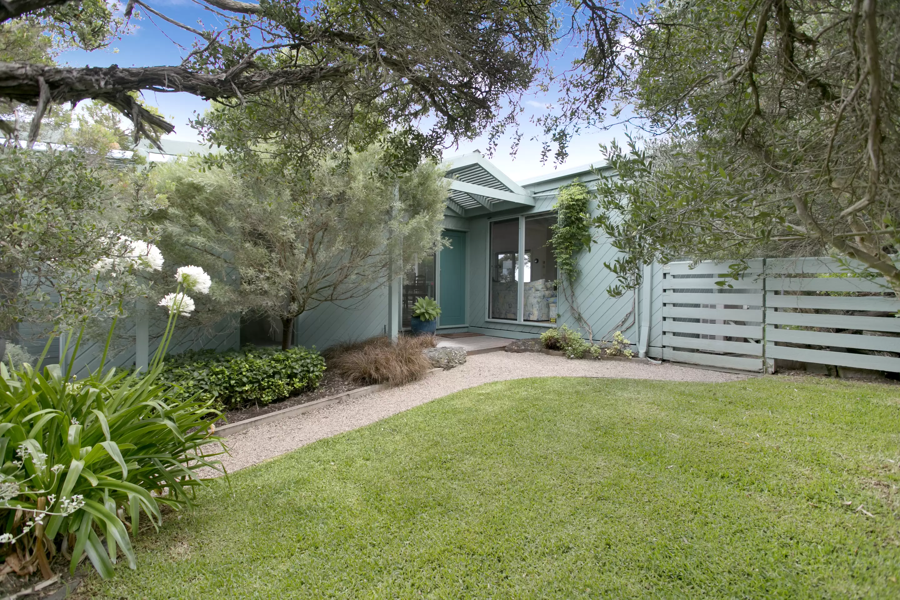 38 Wanda Close, Portsea Sold by Melbourne Sotheby's International Realty - image 3