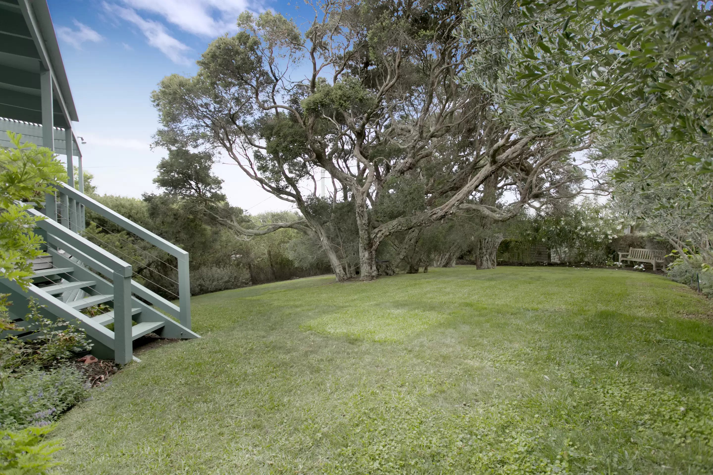 38 Wanda Close, Portsea Sold by Melbourne Sotheby's International Realty - image 16