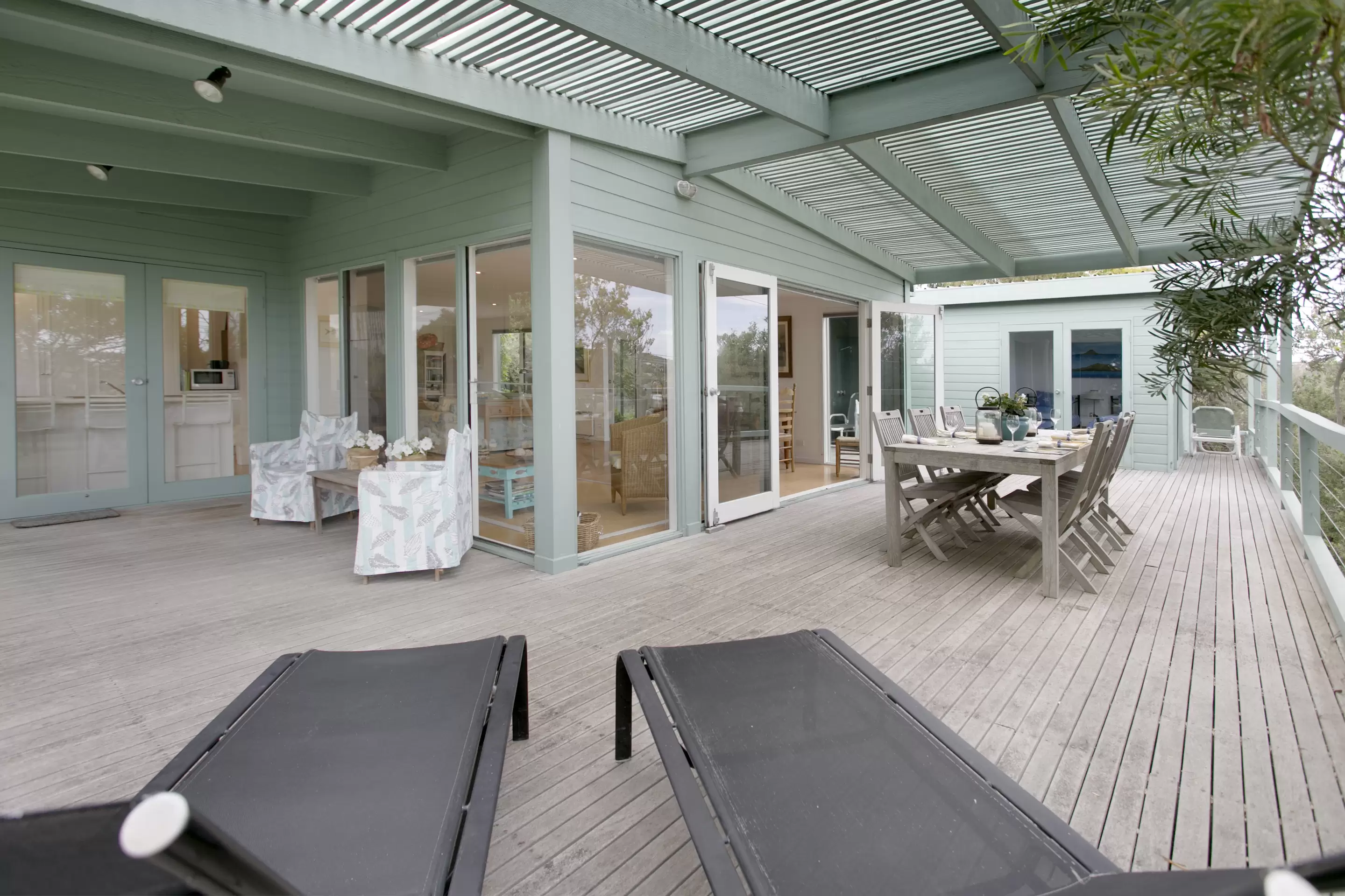 38 Wanda Close, Portsea Sold by Melbourne Sotheby's International Realty - image 18