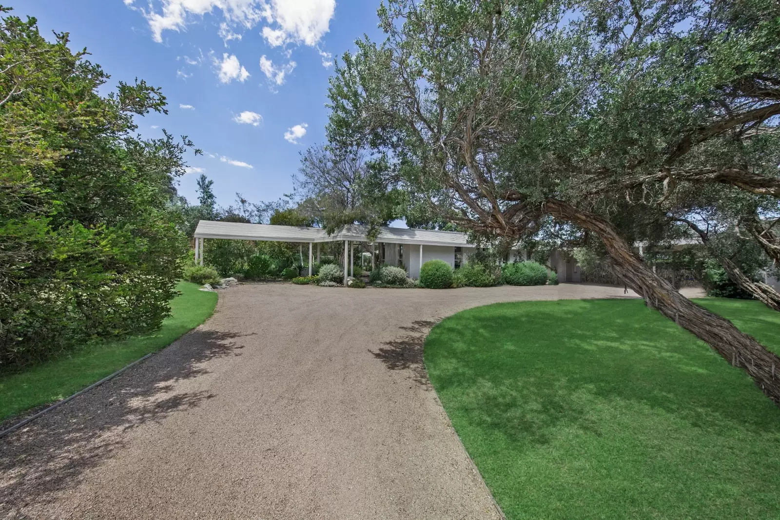 19 Wattle Grove, Portsea Sold by Melbourne Sotheby's International Realty - image 7