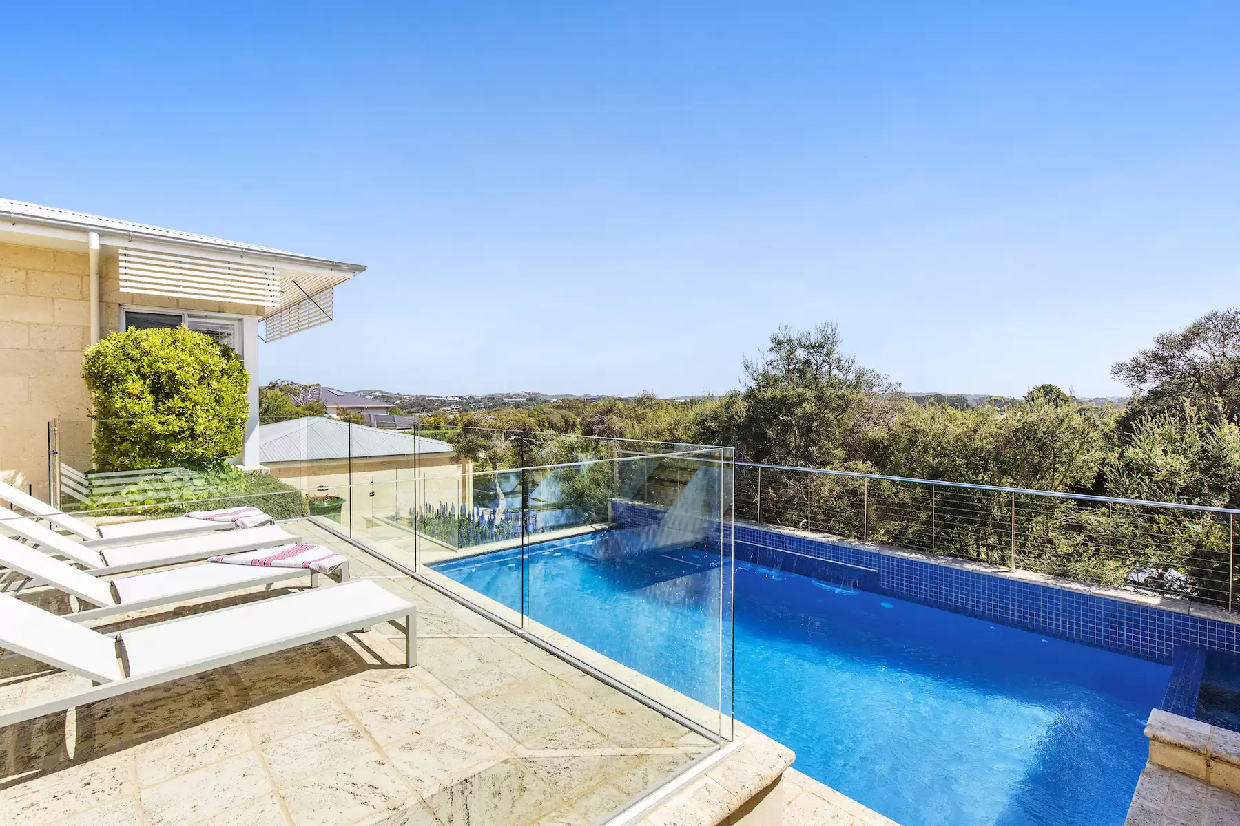 59 Wattle Grove, Portsea Sold by Melbourne Sotheby's International Realty - image 14