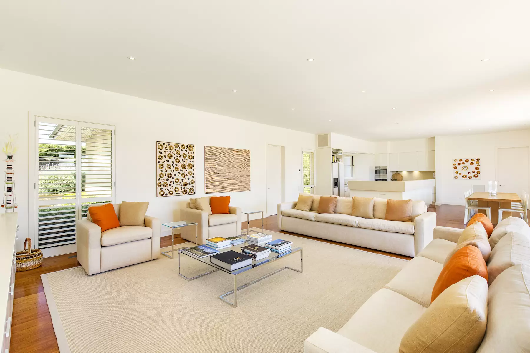 59 Wattle Grove, Portsea Sold by Melbourne Sotheby's International Realty - image 7