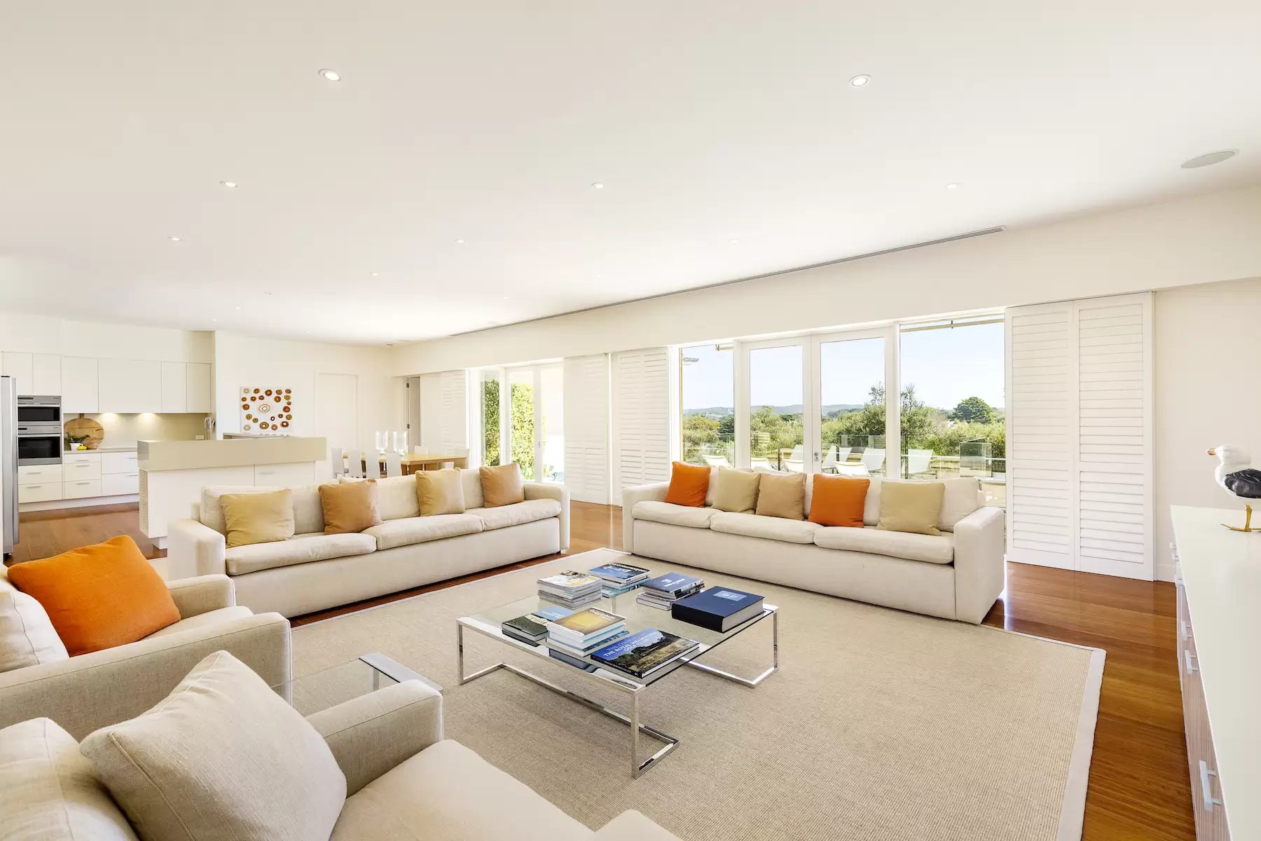 59 Wattle Grove, Portsea Sold by Melbourne Sotheby's International Realty - image 6