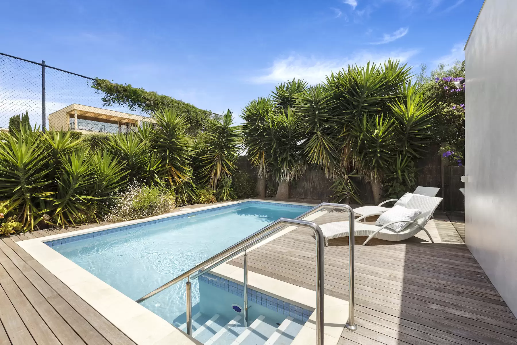 8 Weeroona Avenue, Portsea Sold by Melbourne Sotheby's International Realty - image 7