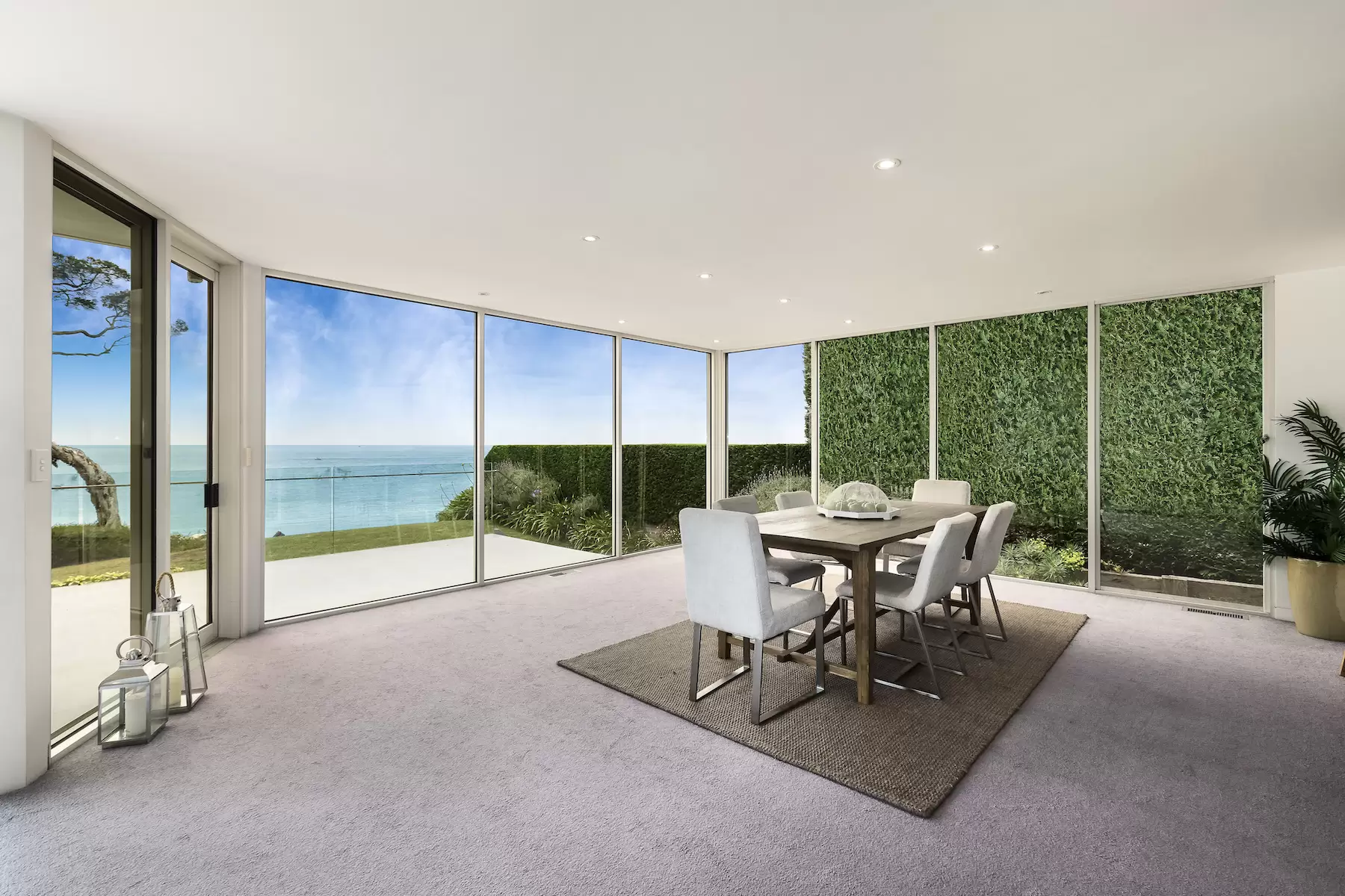 8 Weeroona Avenue, Portsea Sold by Melbourne Sotheby's International Realty - image 10