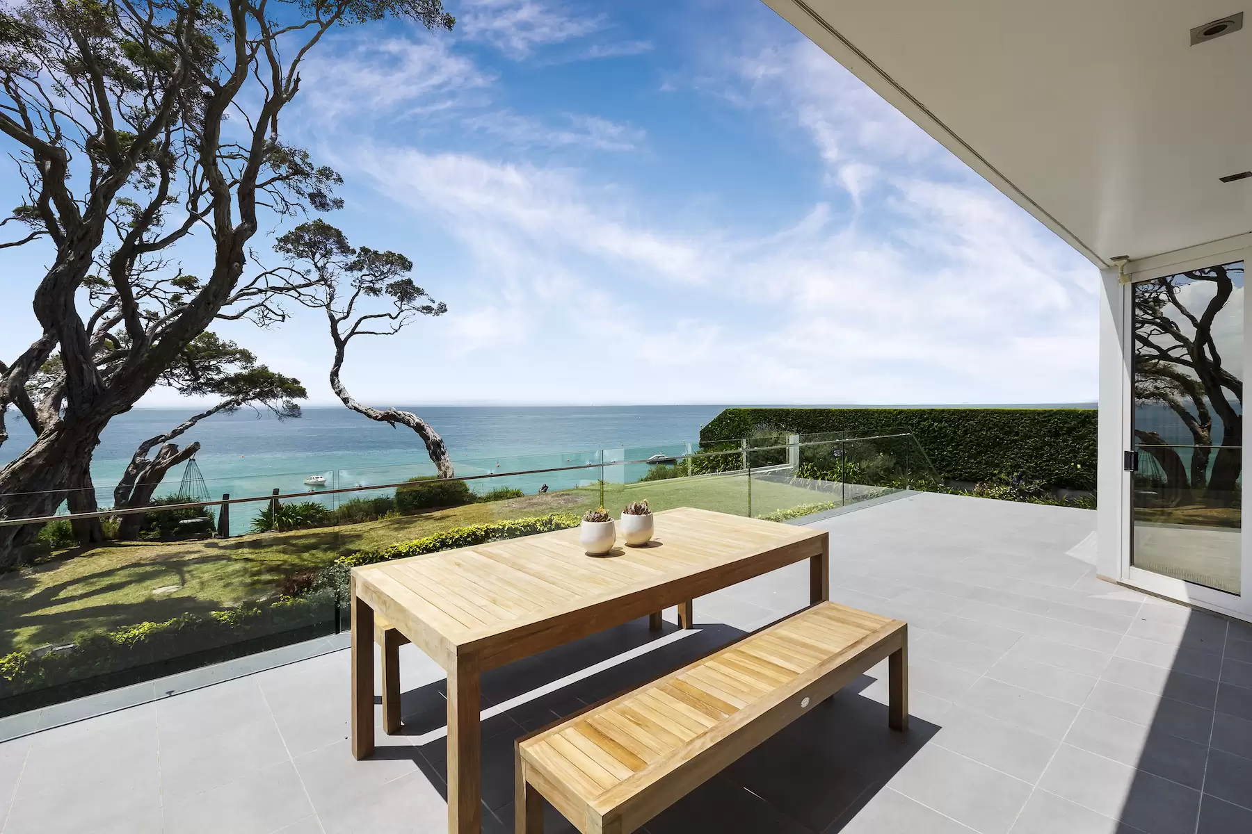 8 Weeroona Avenue, Portsea Sold by Melbourne Sotheby's International Realty - image 16