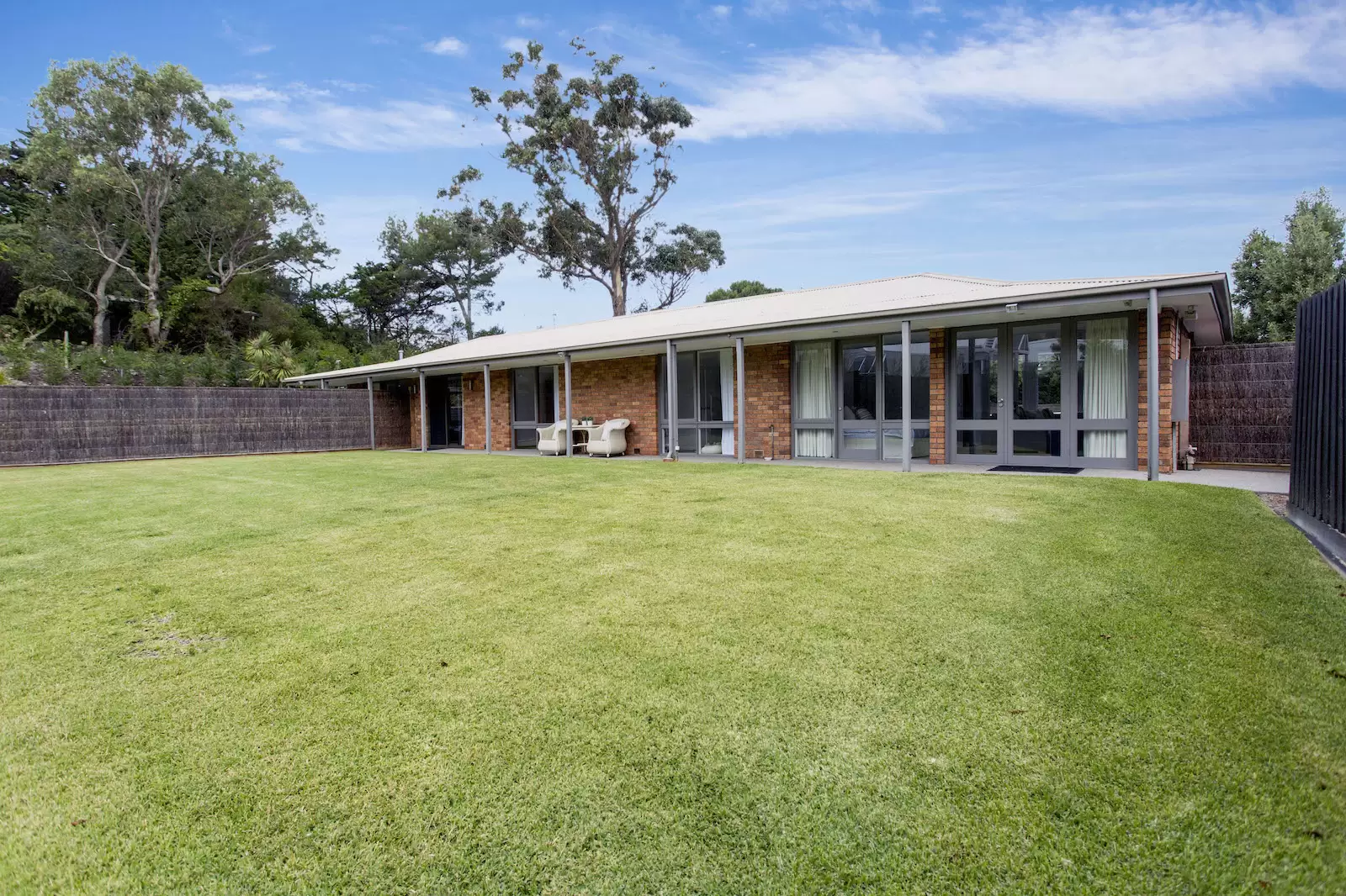 6 Weir Court, Portsea Sold by Melbourne Sotheby's International Realty - image 17