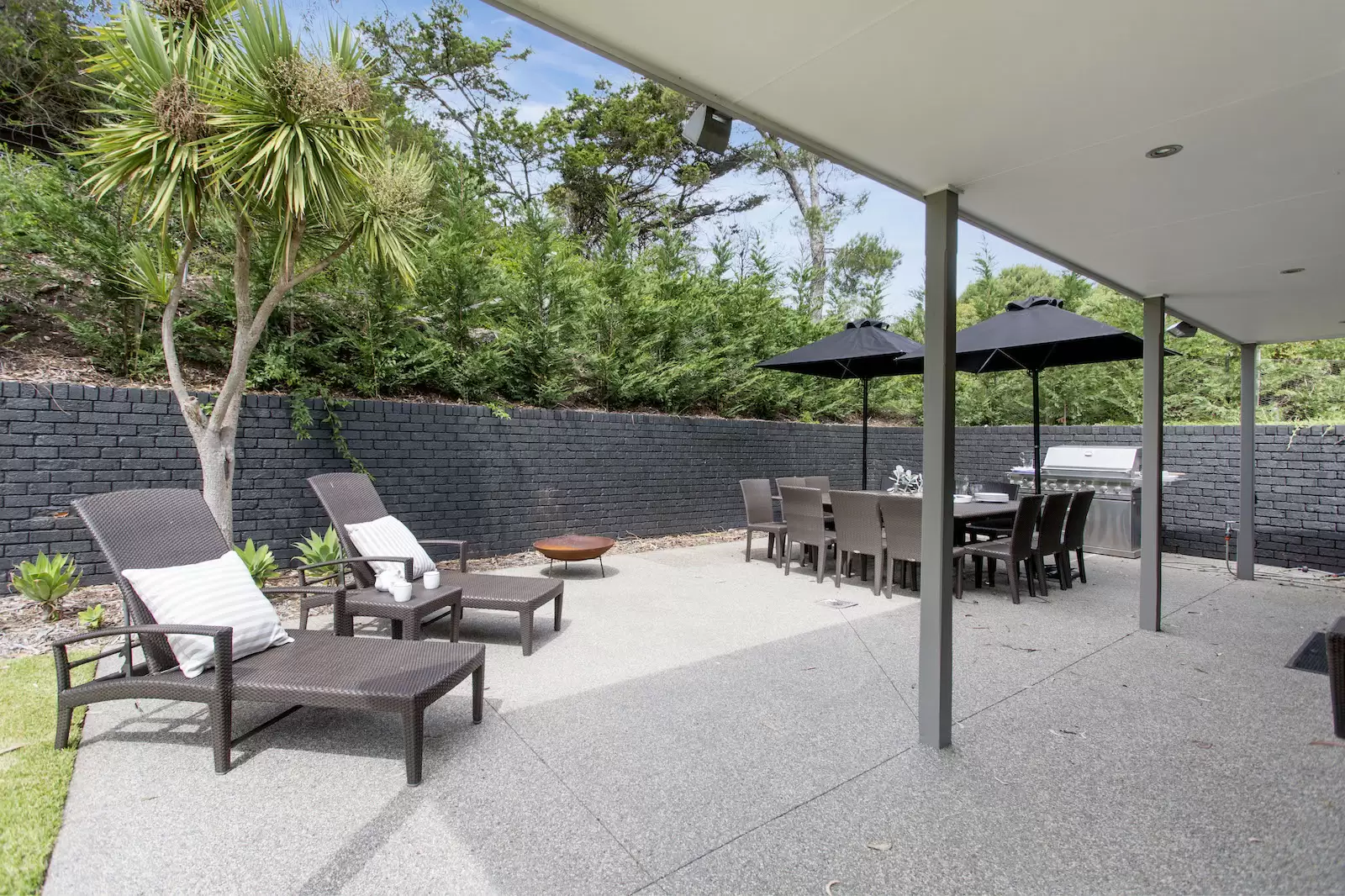 6 Weir Court, Portsea Sold by Melbourne Sotheby's International Realty - image 16