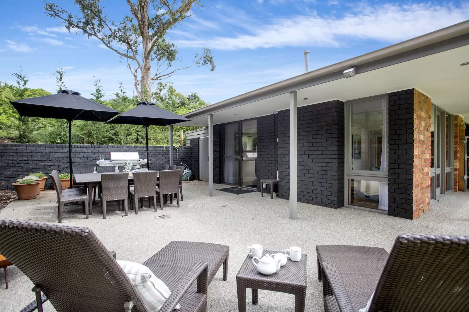 6 Weir Court, Portsea Sold by Melbourne Sotheby's International Realty - image 2